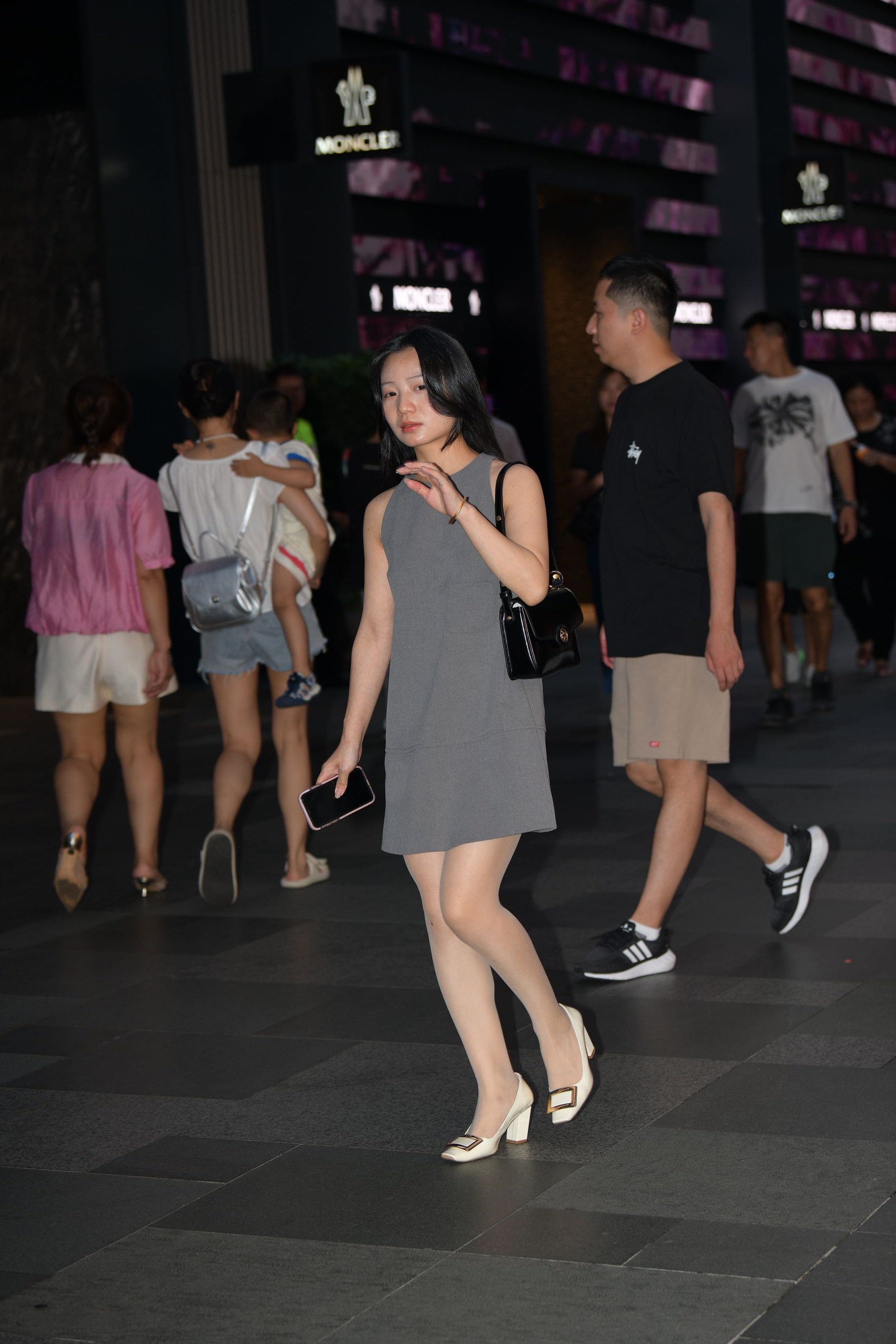 37890-msy2gelyee5.jpg