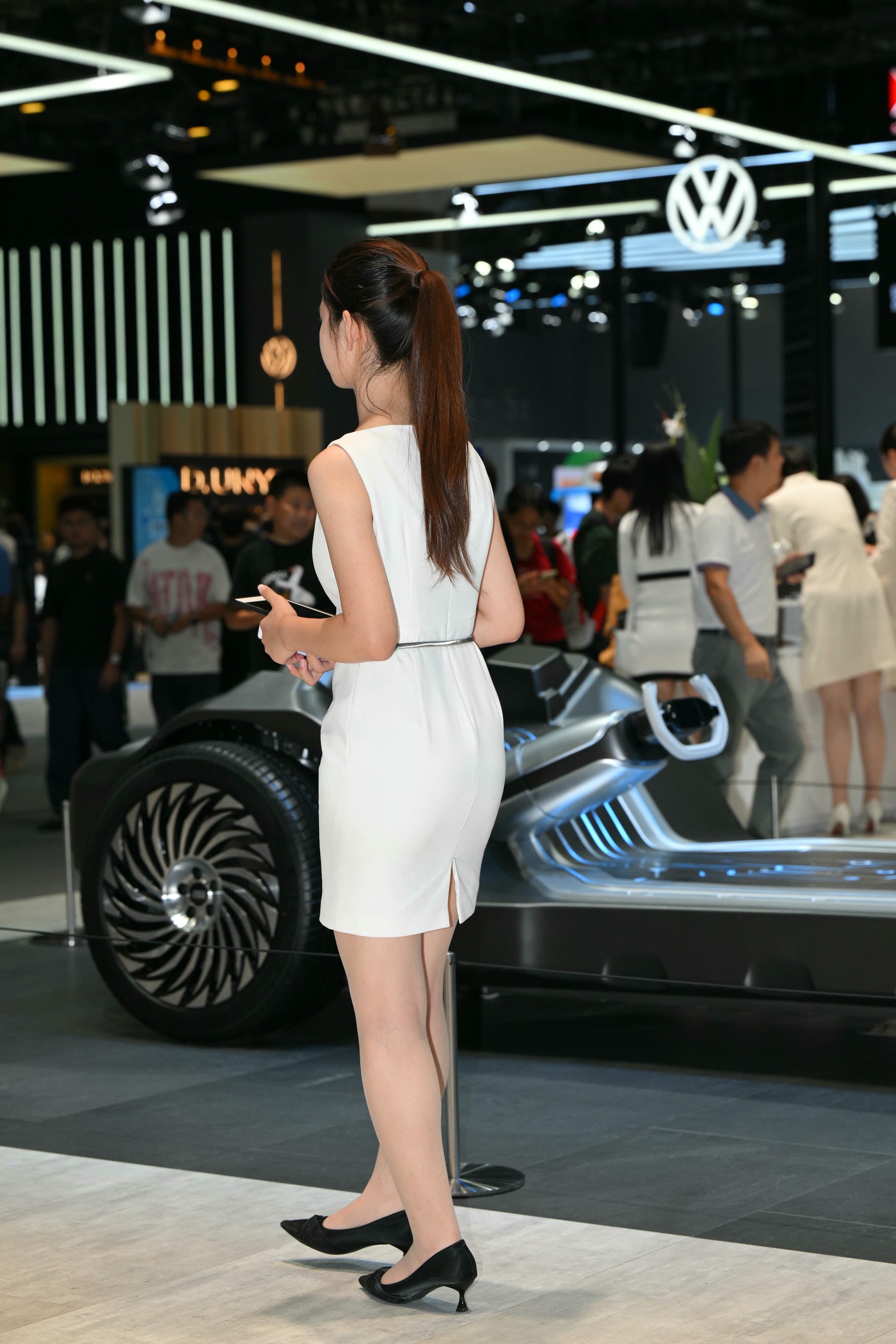 38195-ijx4nfecmfz.jpg