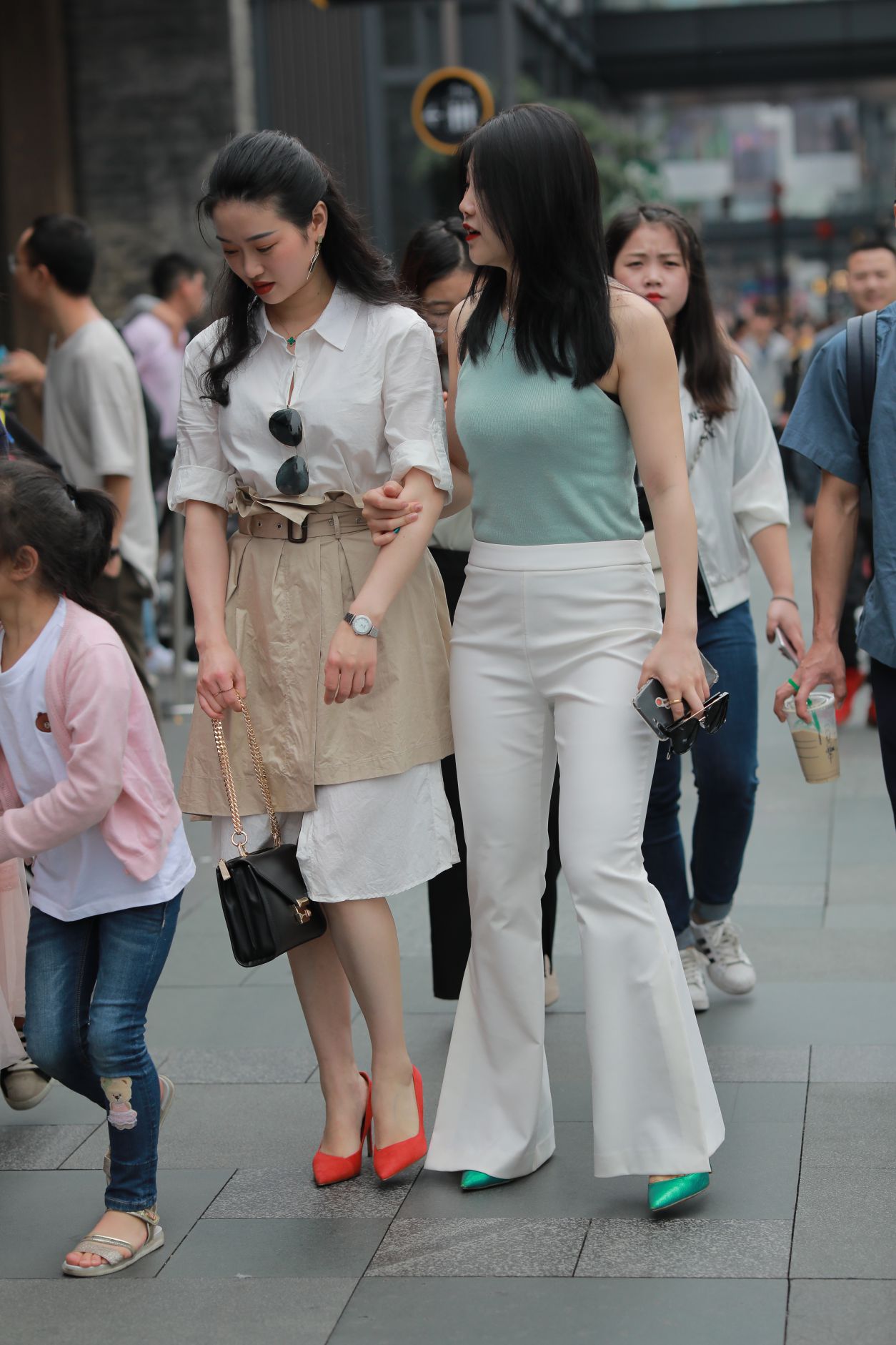 37707-yv3wwwk43t1.jpg