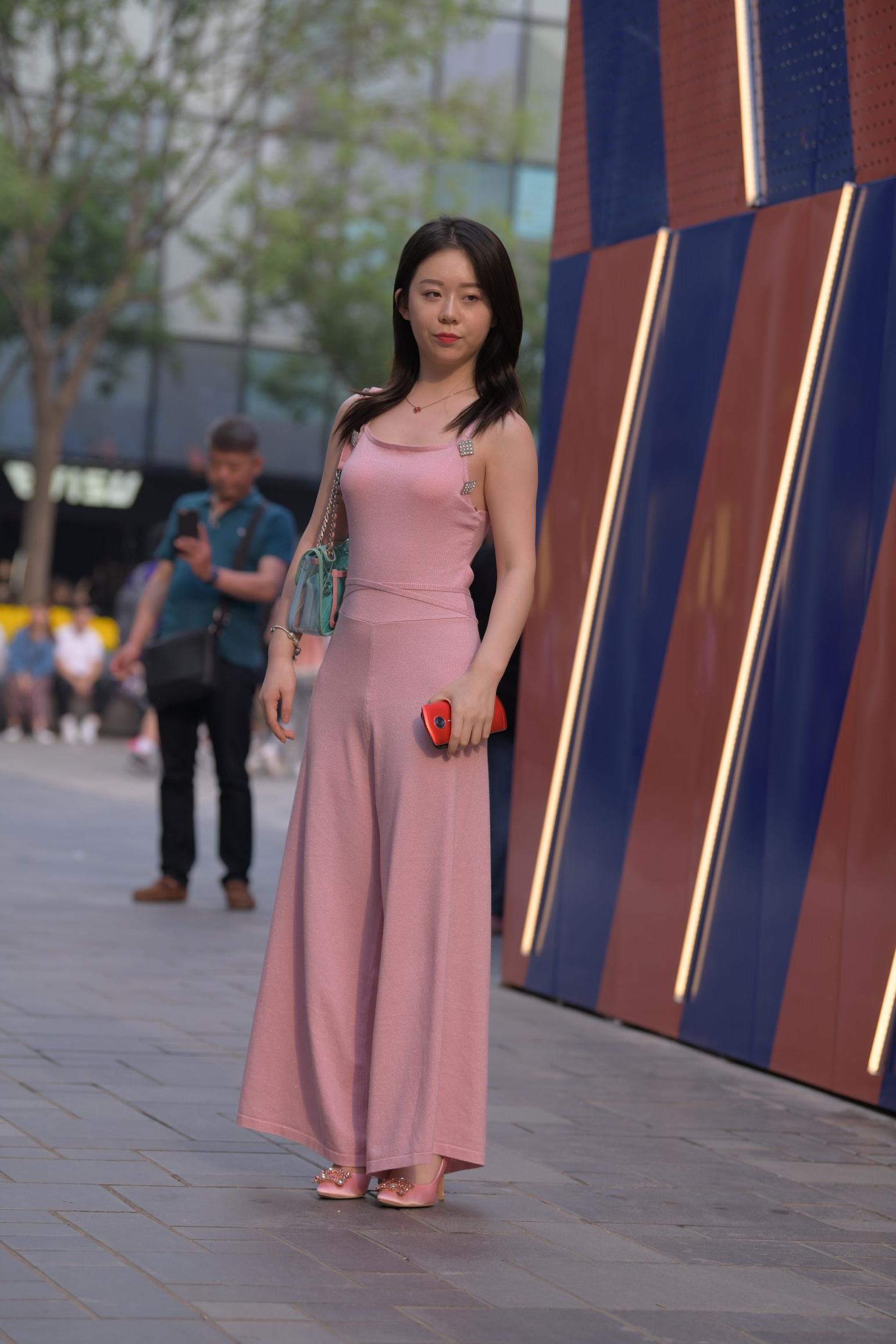 37708-khoho5yun5p.jpg