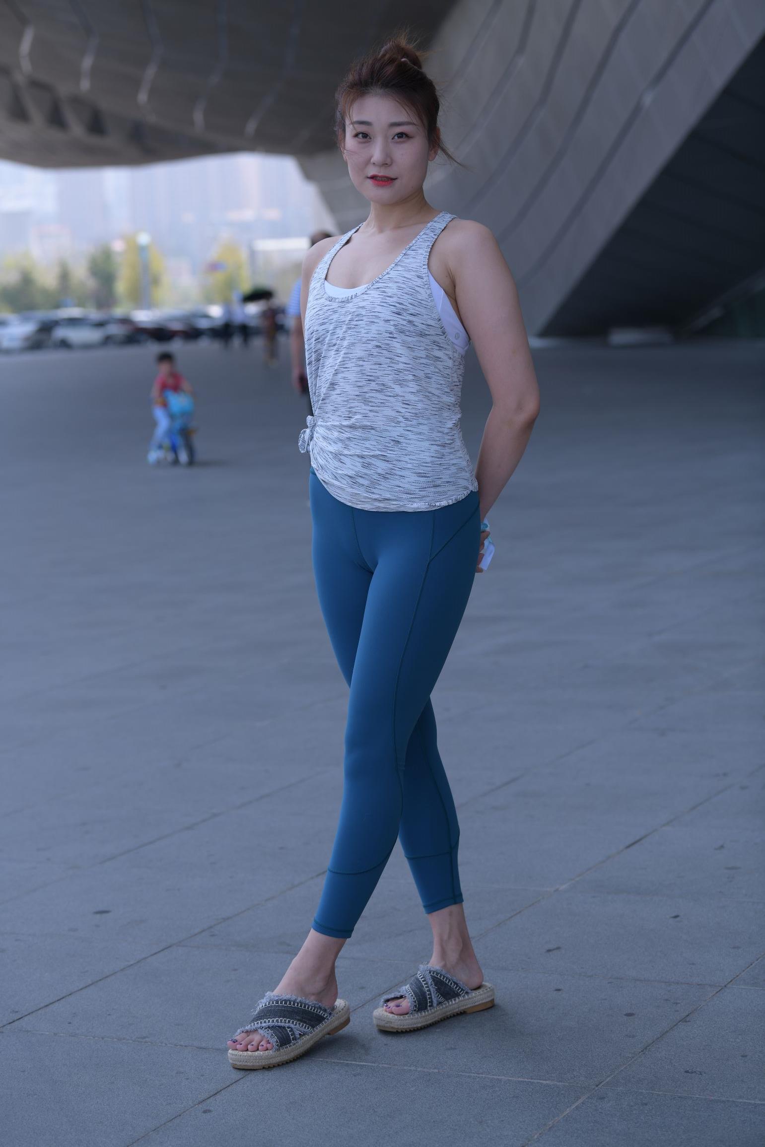 37714-p1ccsvvepzm.jpg