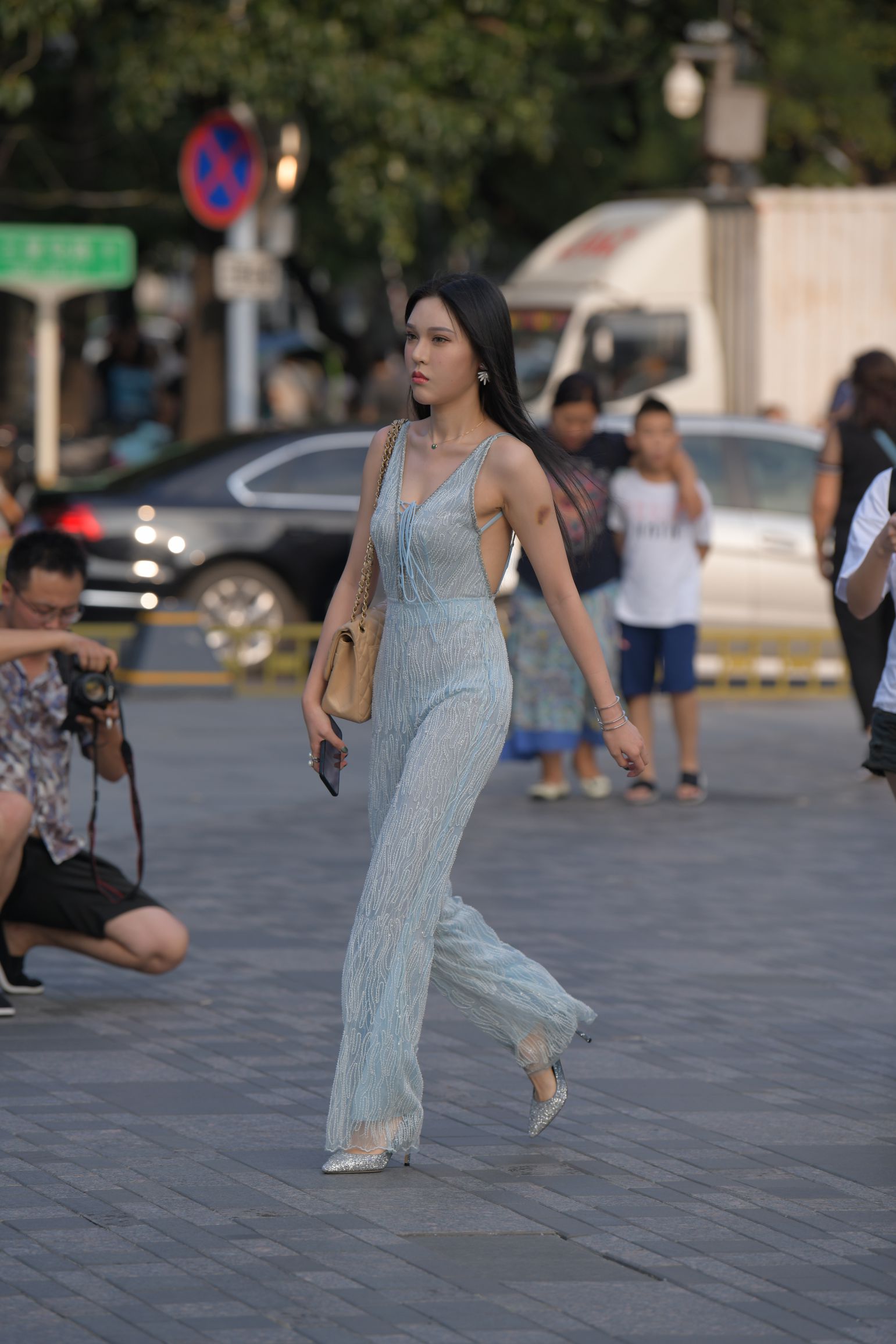 37718-abidvqaz1ek.jpg