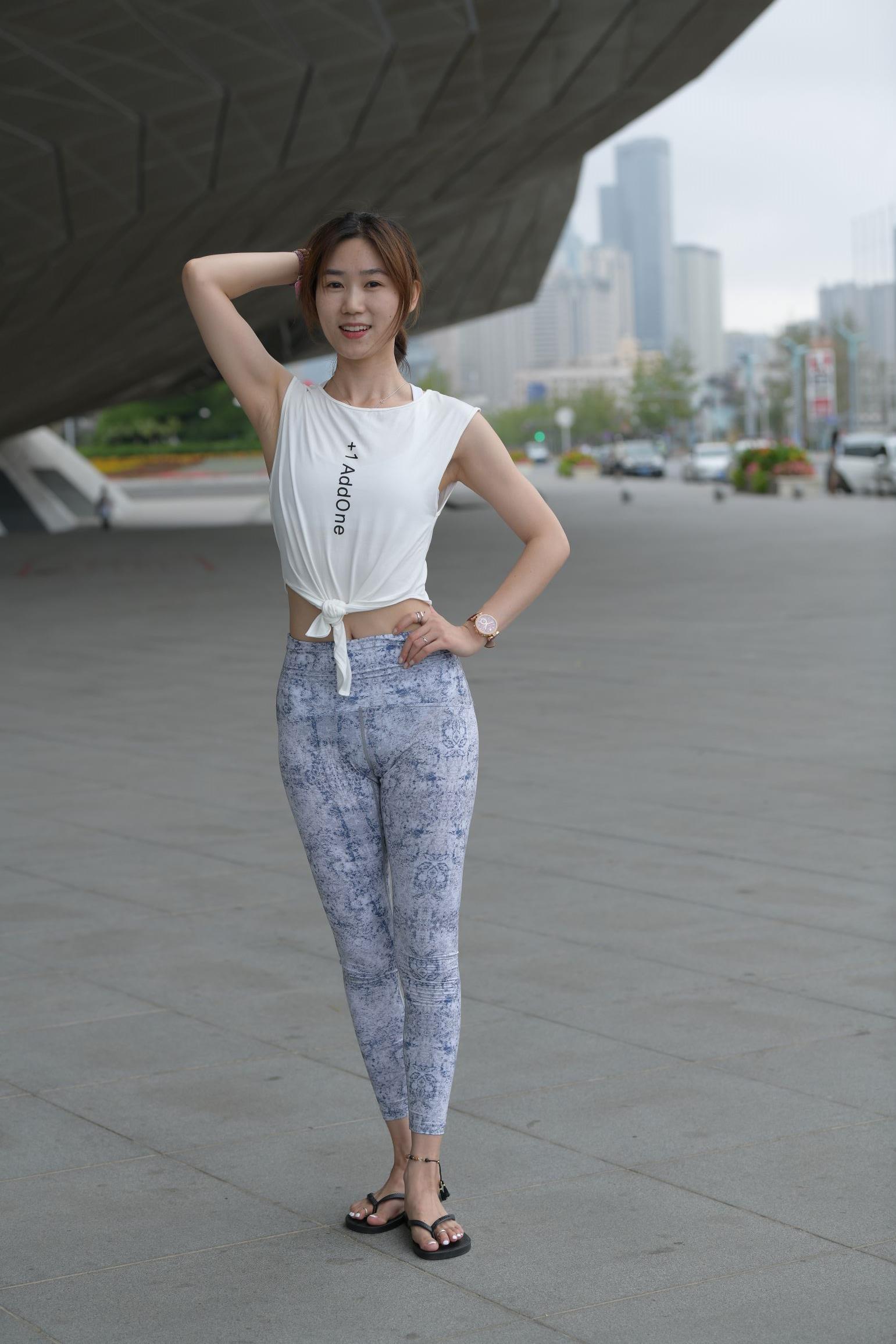 37983-mom14v1m3fz.jpg