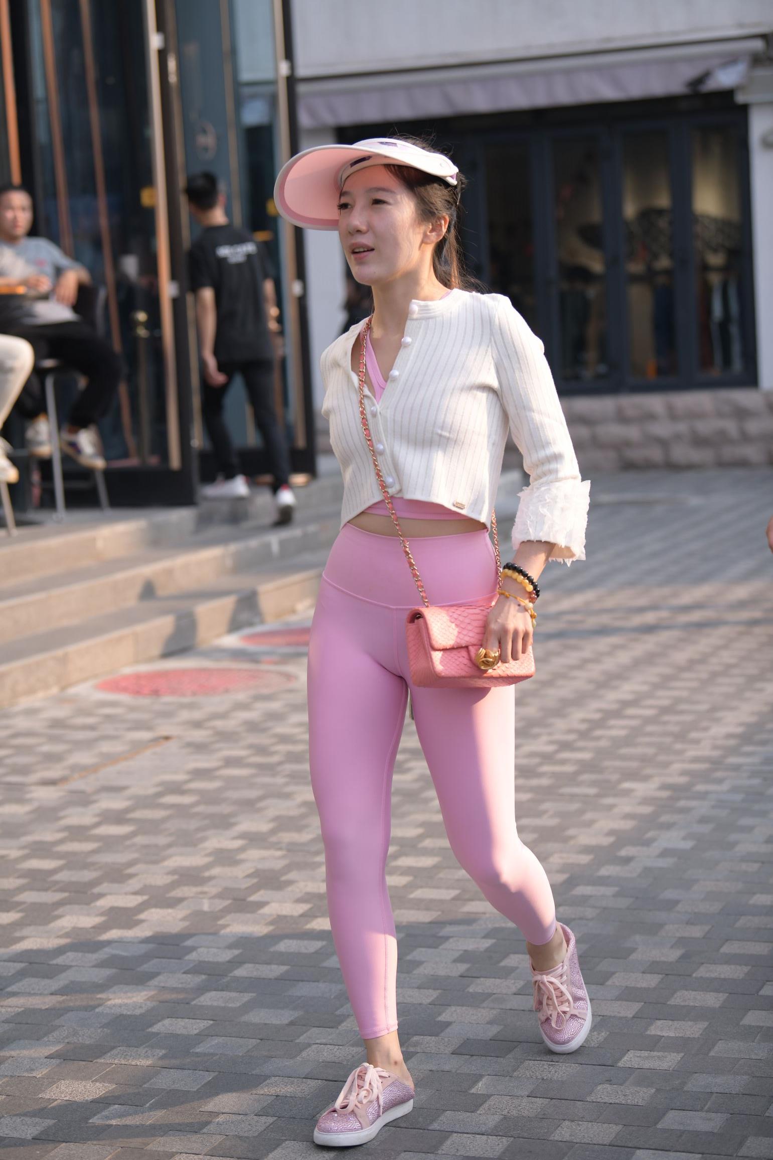 37982-ppwj5eck3tt.jpg
