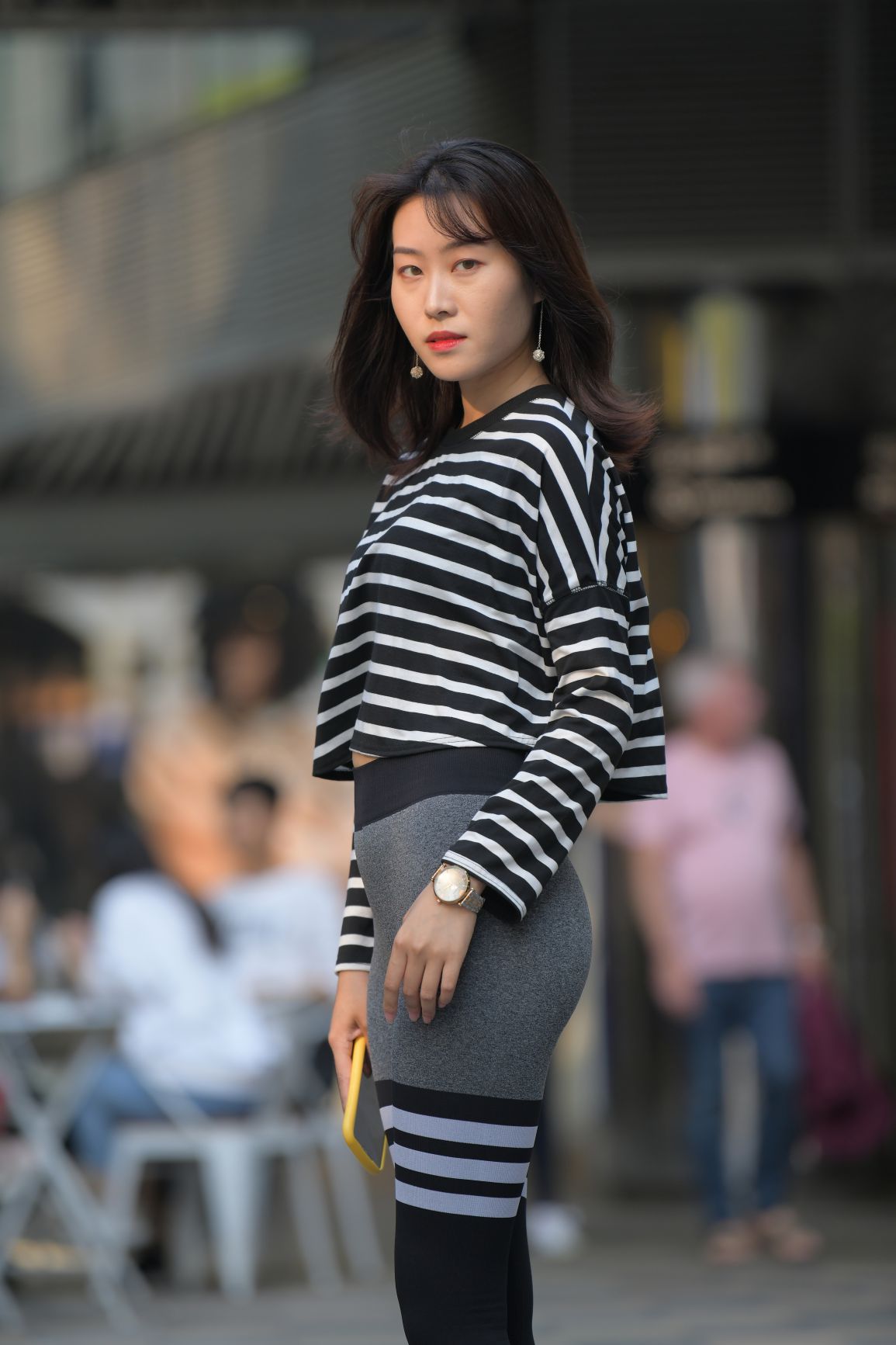 37985-xop2jgfpuu4.jpg
