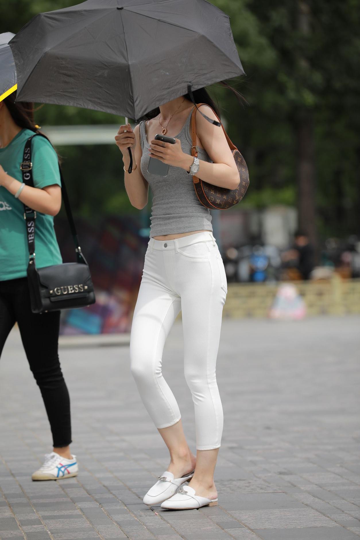 37986-yvoi2kotpmc.jpg