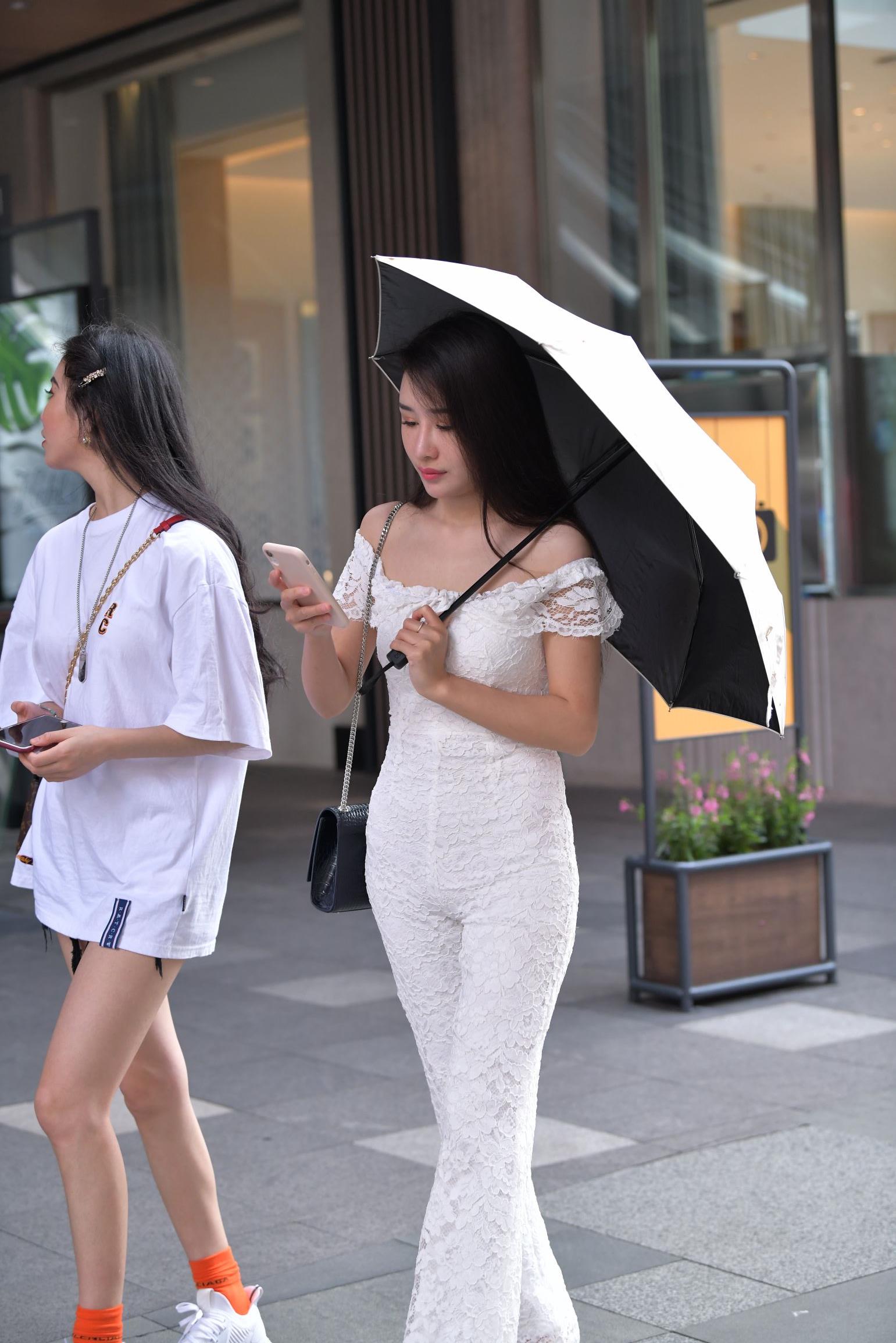 37987-psf31qqed1f.jpg