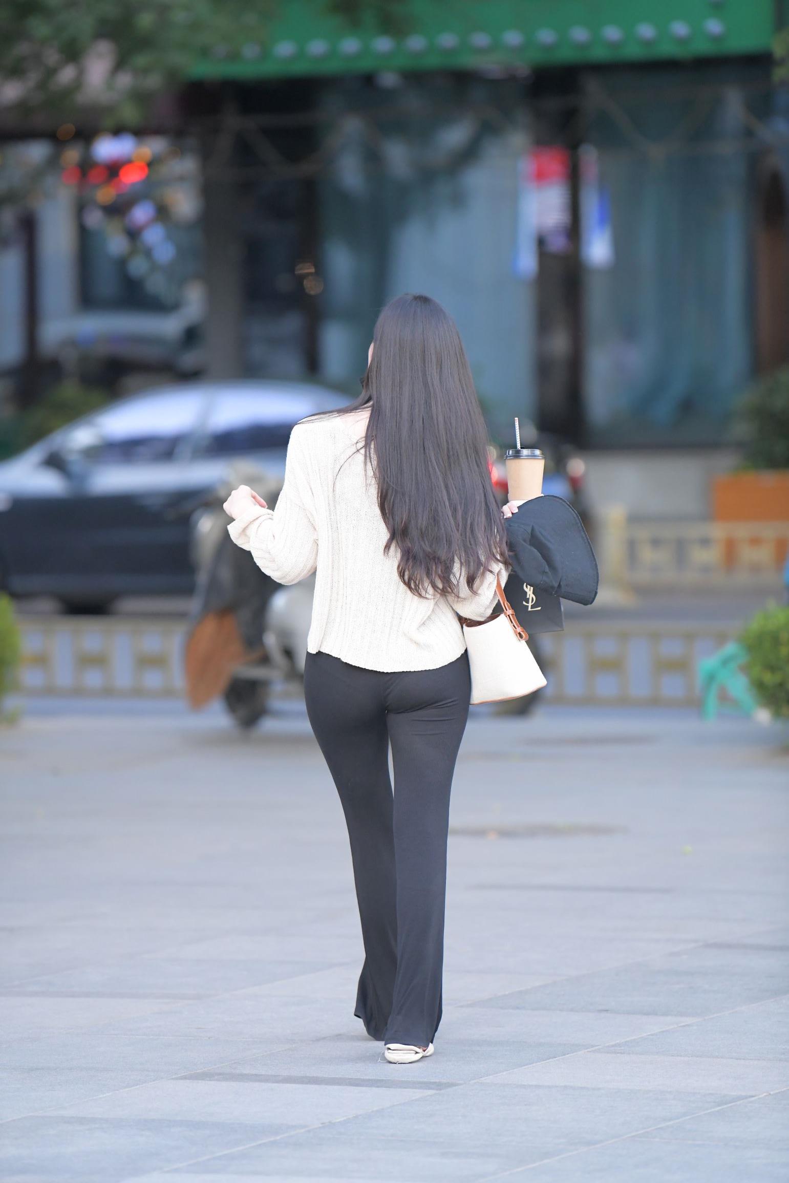 37989-wgfzz04ox30.jpg