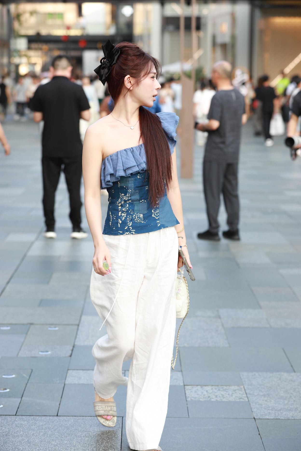 154117-eq00c1dljbe.jpg