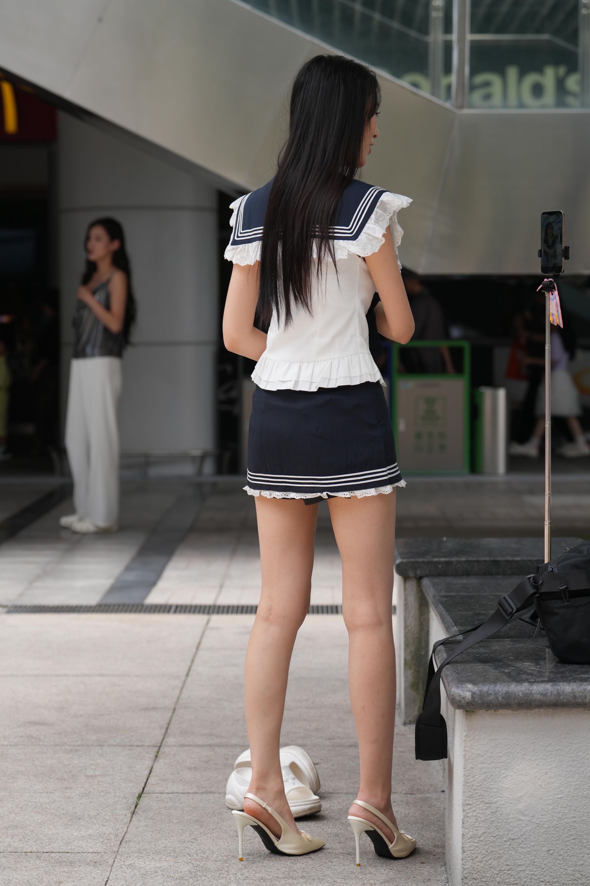 154122-ttwfyrtb3kz.jpg