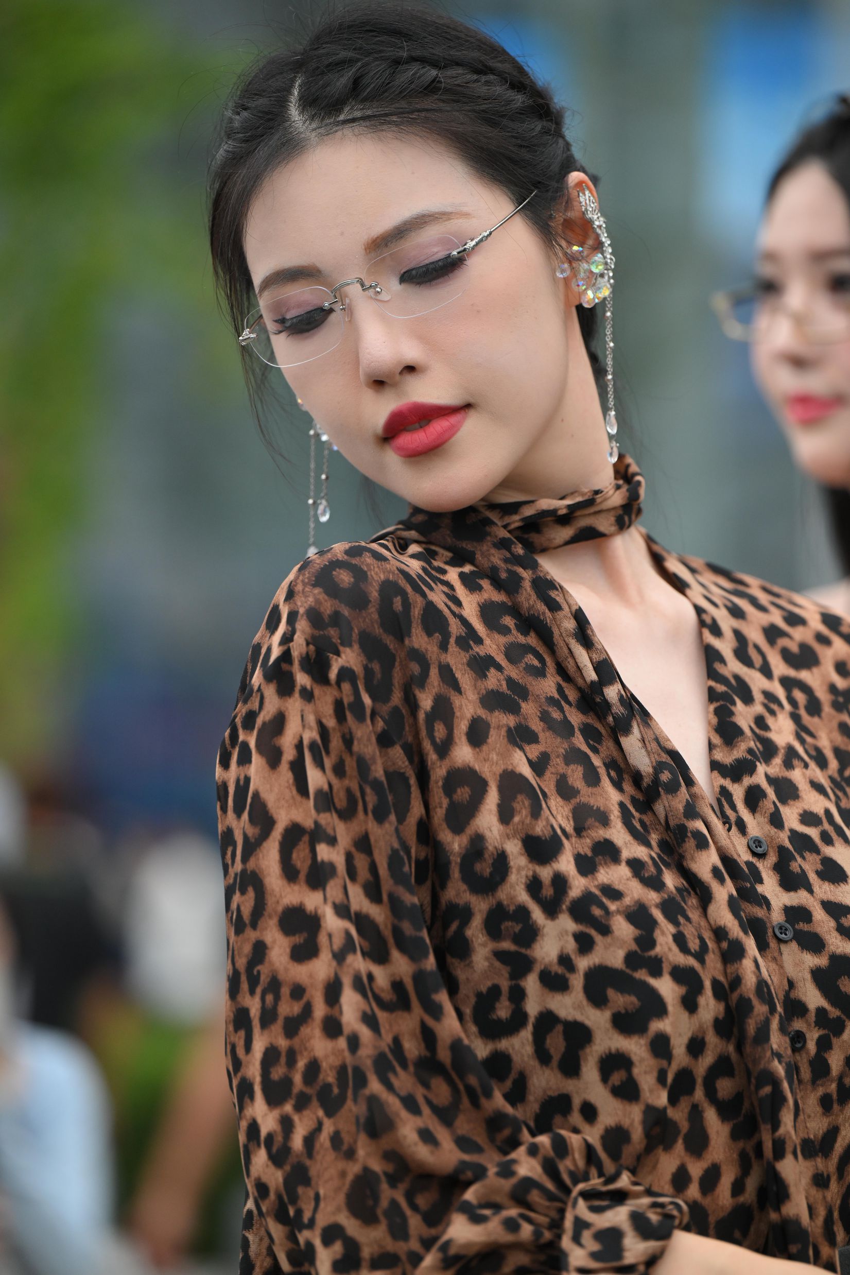 154159-lly2pc0pmhp.jpg