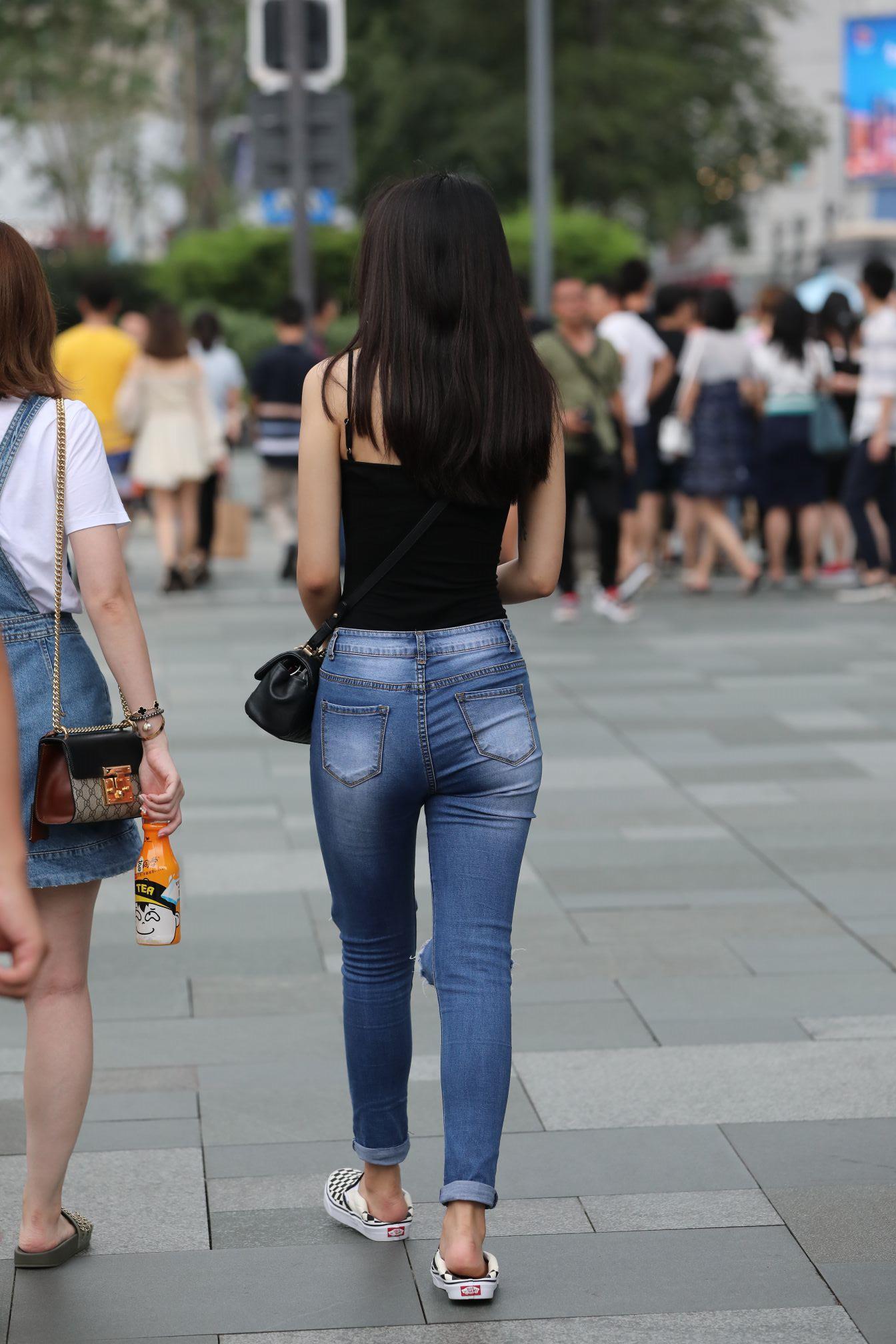 37281-nt3u4a1l3yk.jpg