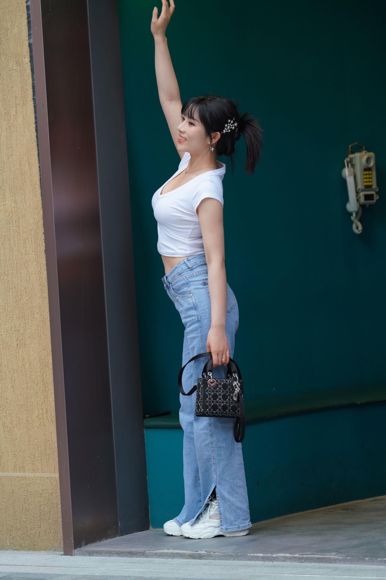 37629-devpo5er45a.jpg