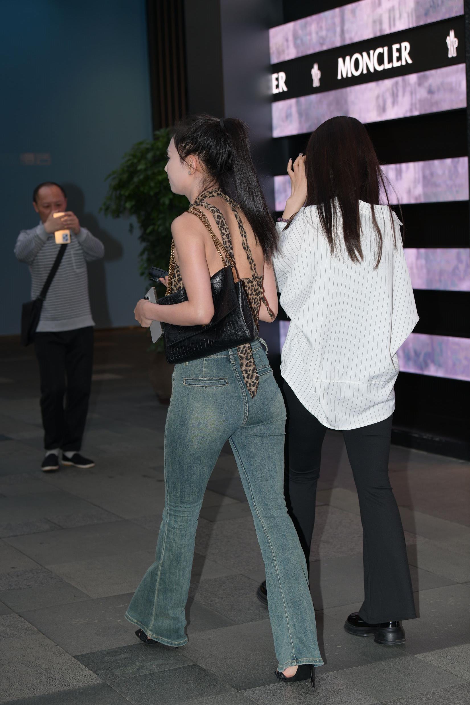 37935-mes4nnhd3cd.jpg