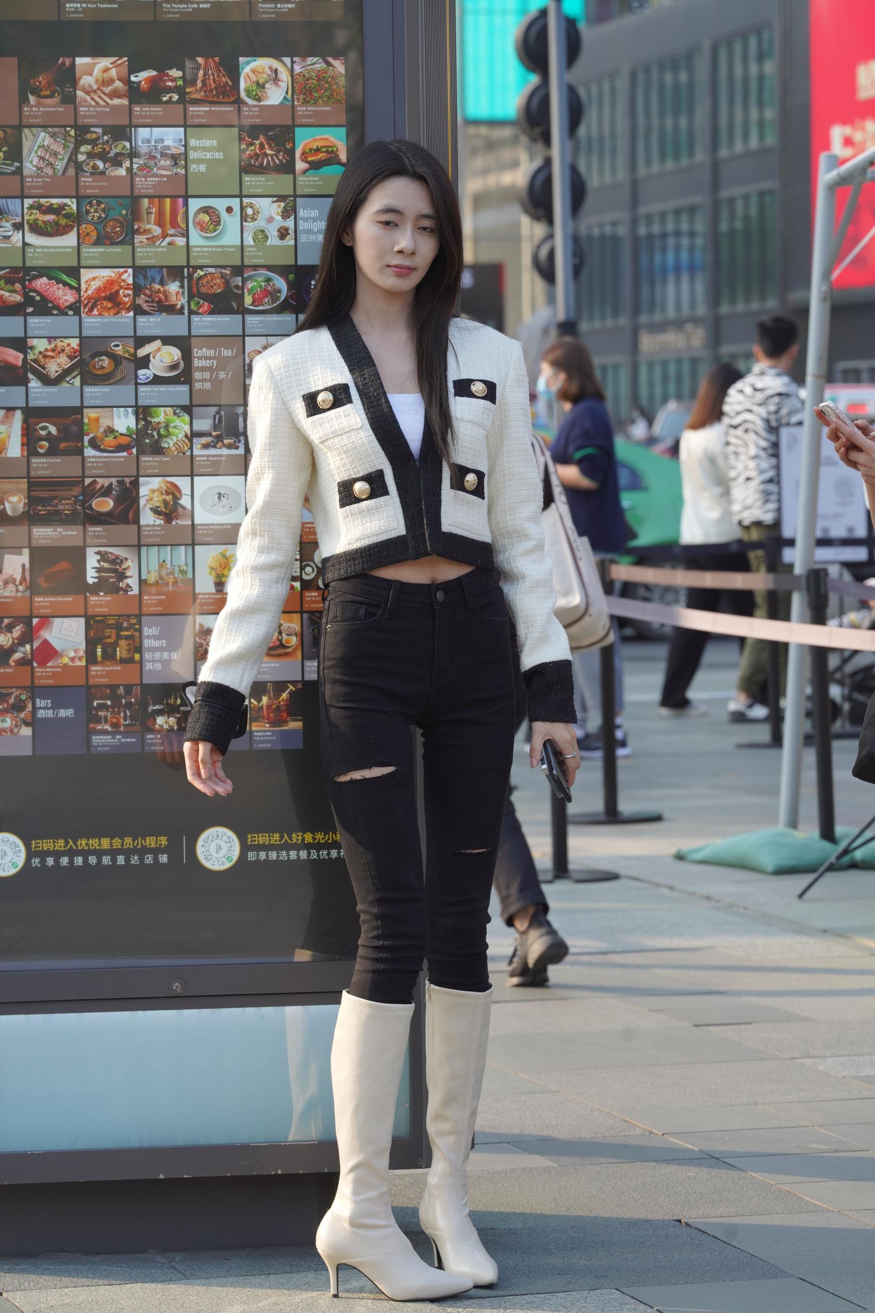 37939-rkao5ymxapv.jpg