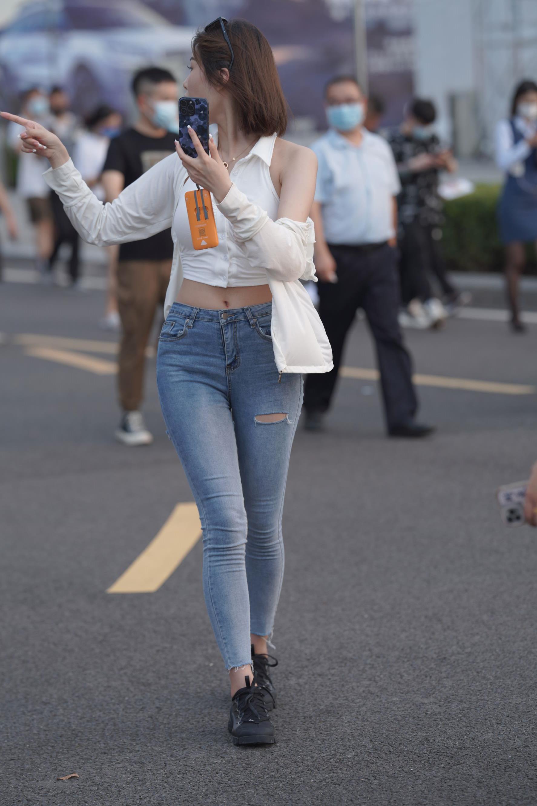 37941-jcydo1zeqrl.jpg