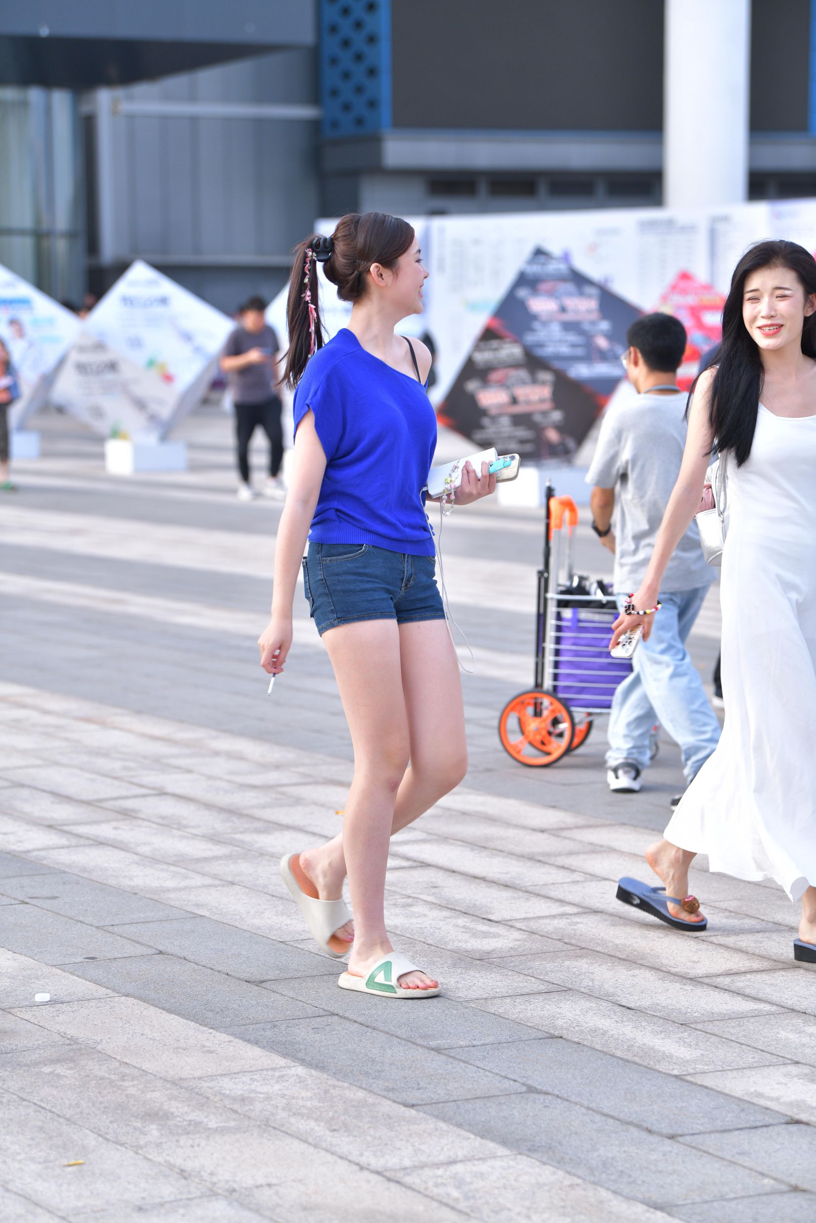 150107-3m51n05id5k.jpg