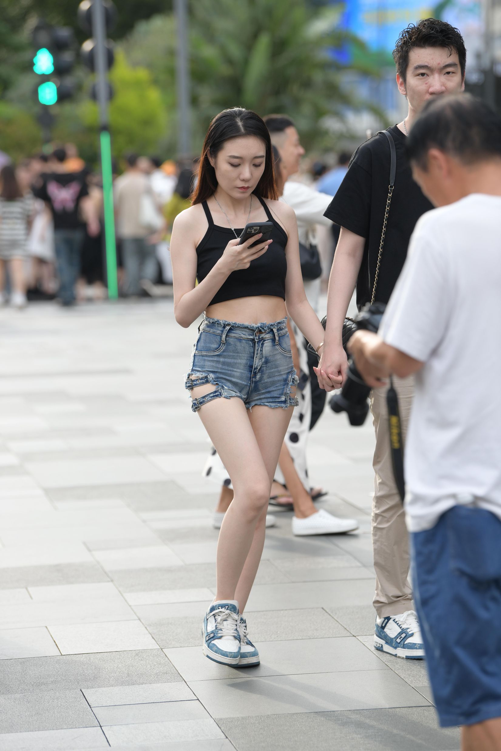 150169-koi3lztrn1m.jpg