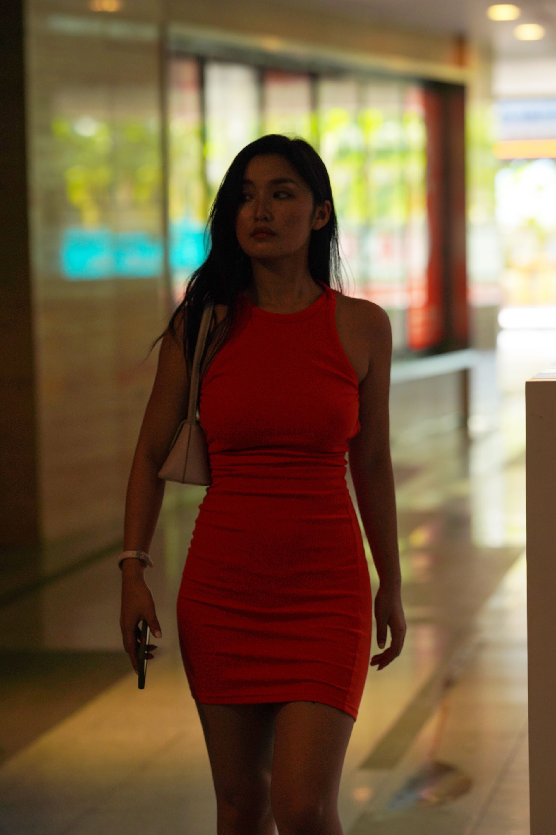 37756-aasnrgaxea1.jpg