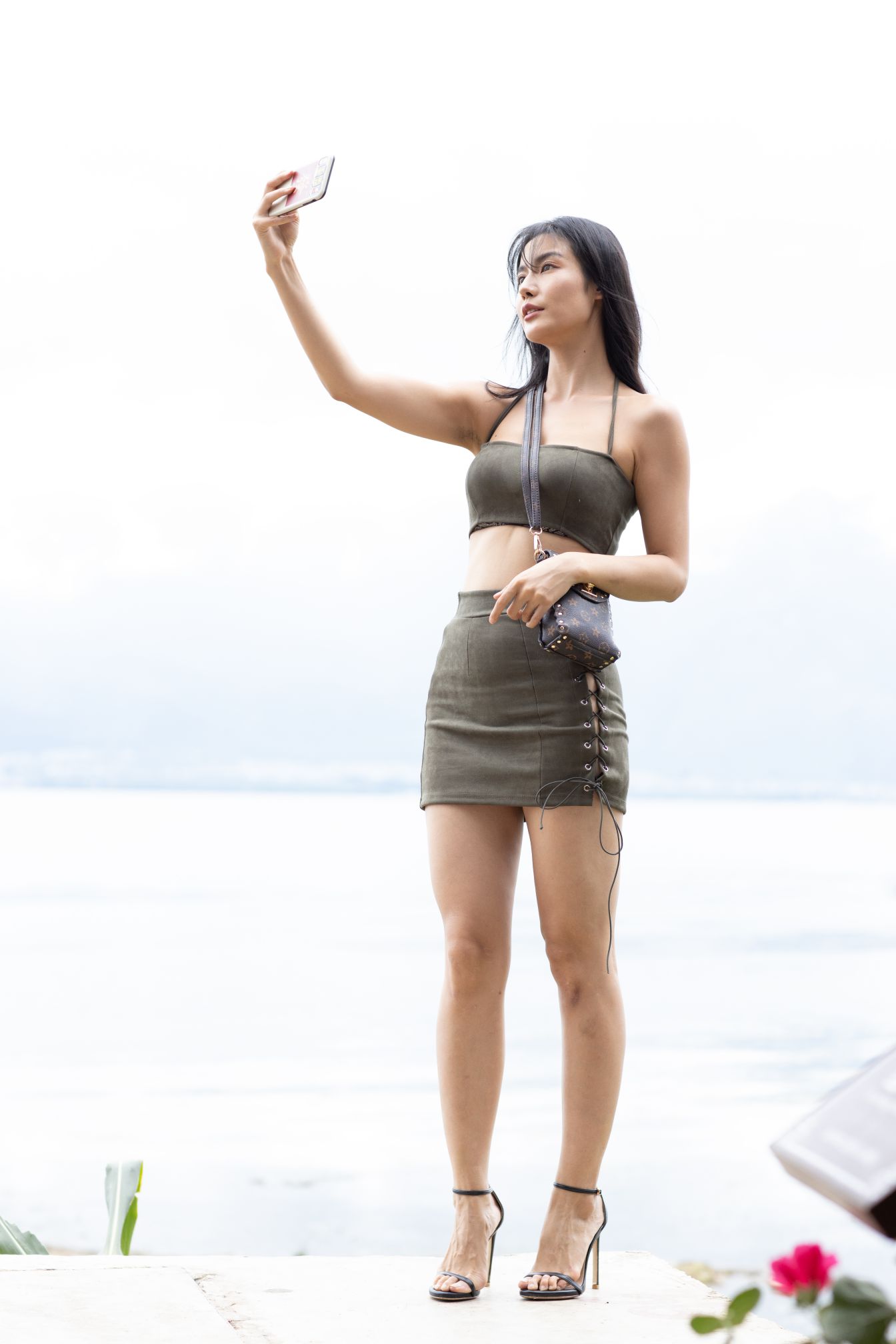 37765-g1vgmagzylk.jpg