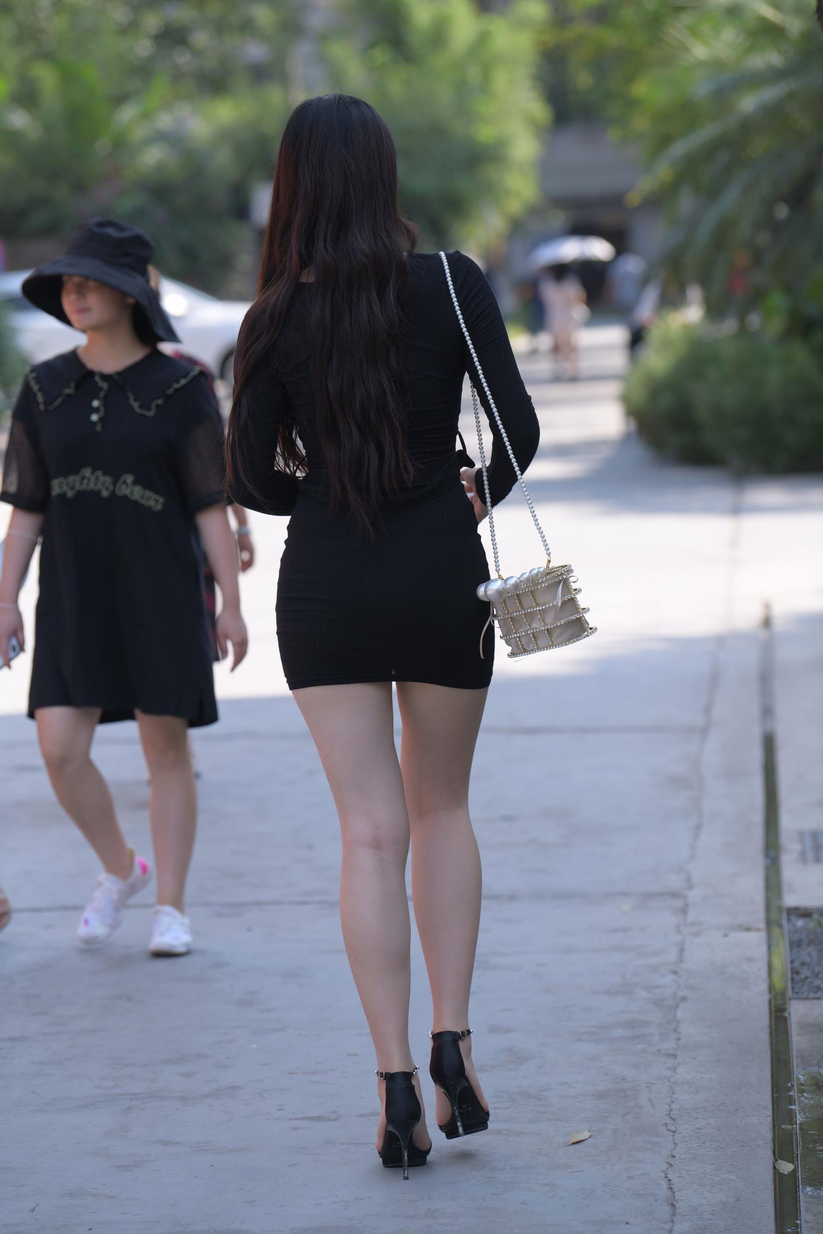 37731-4srhtu1bds0.jpg