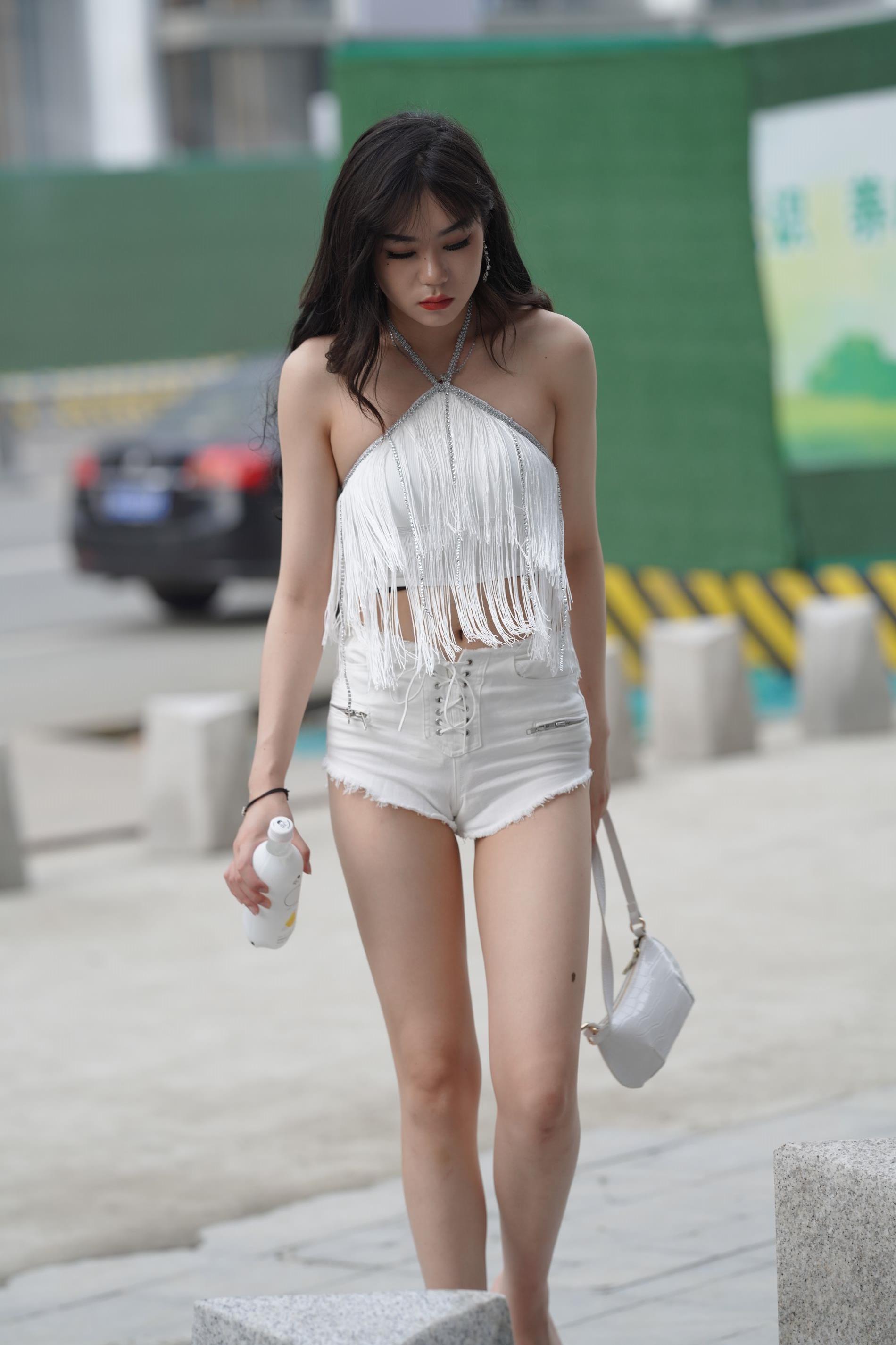 37735-vazlyver5j2.jpg