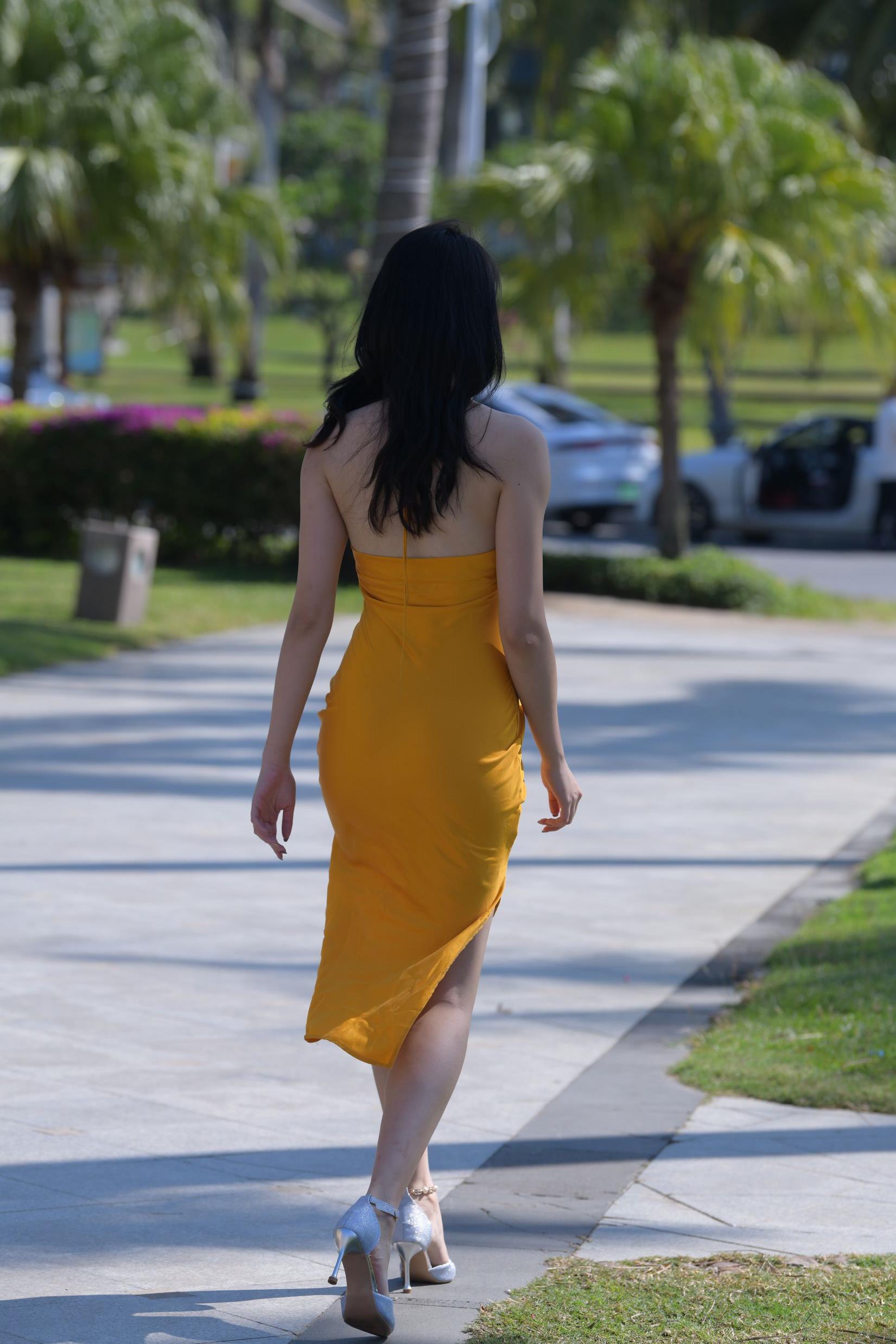 37737-wljktxyvmwm.jpg