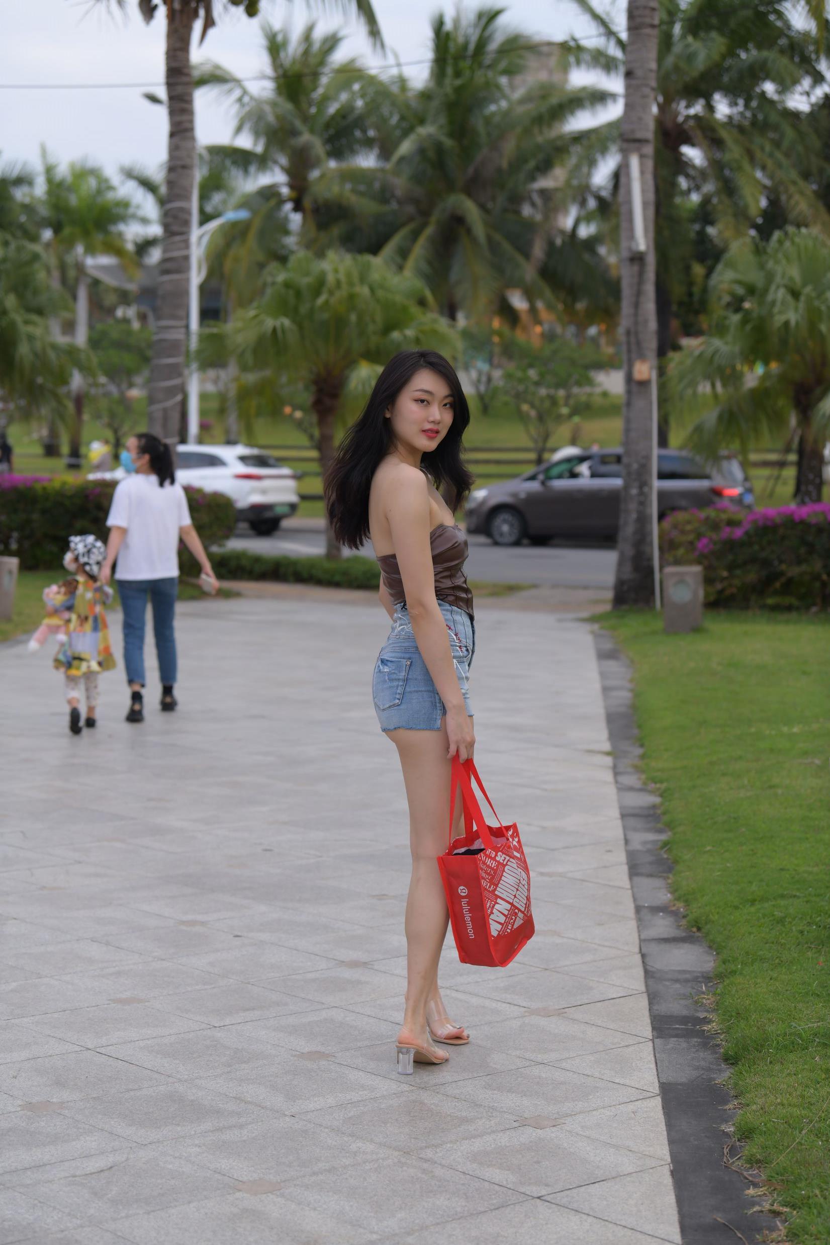 37739-yaacjctev4d.jpg