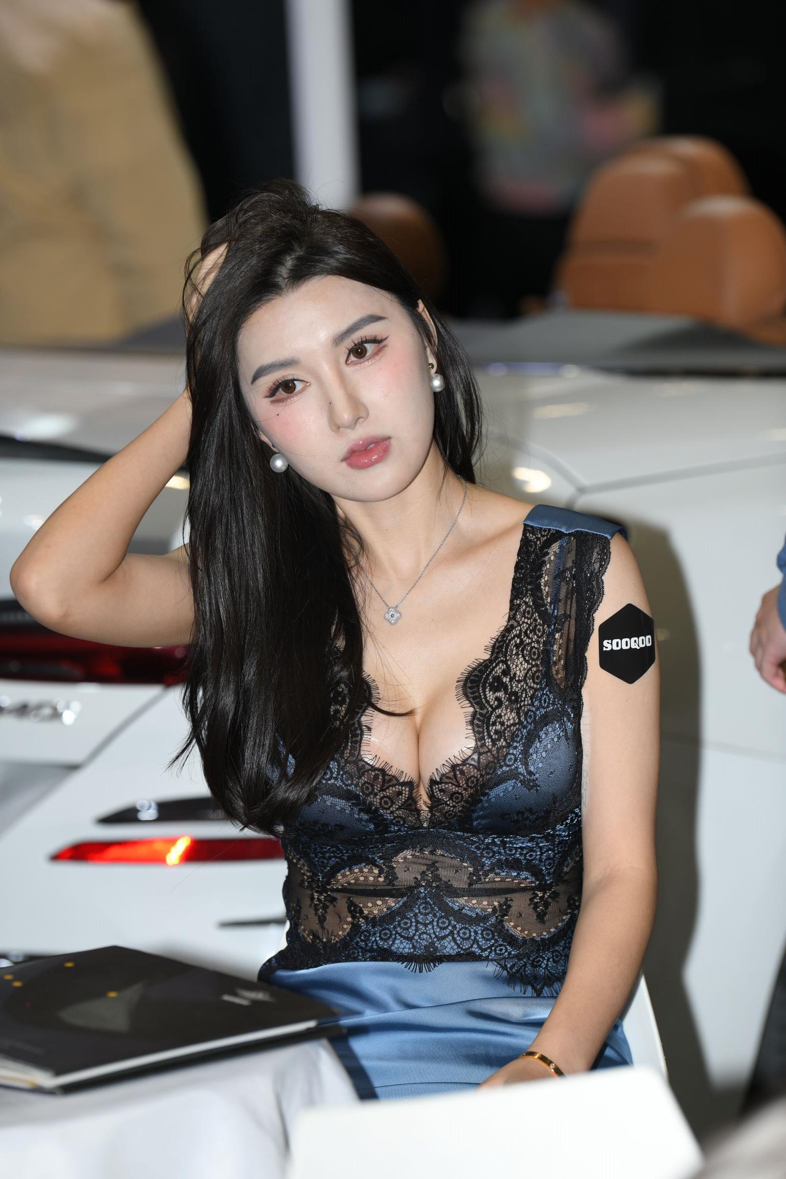 37835-xw3q5qg2en5.jpg