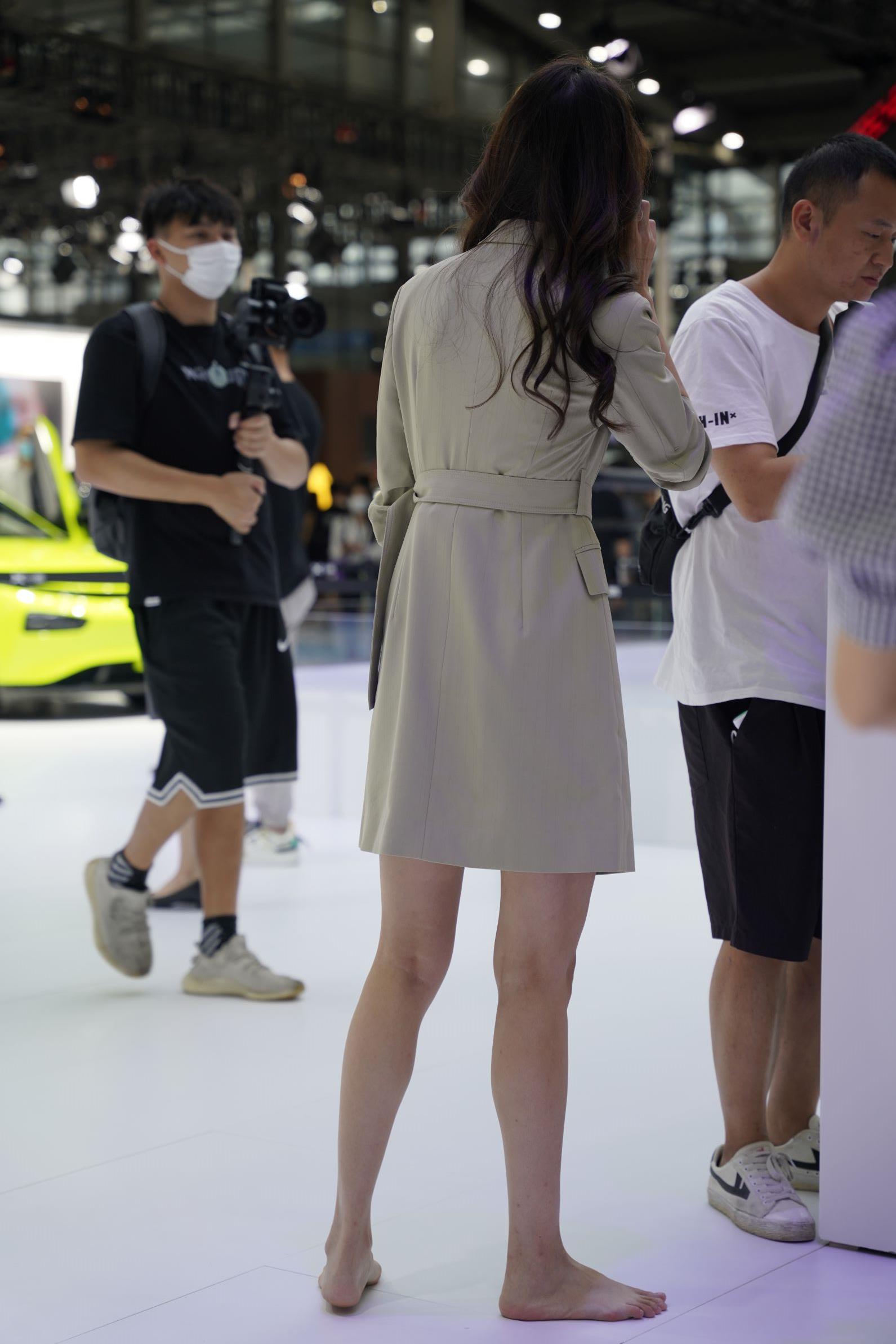 37808-g5gbe5rnt53.jpg