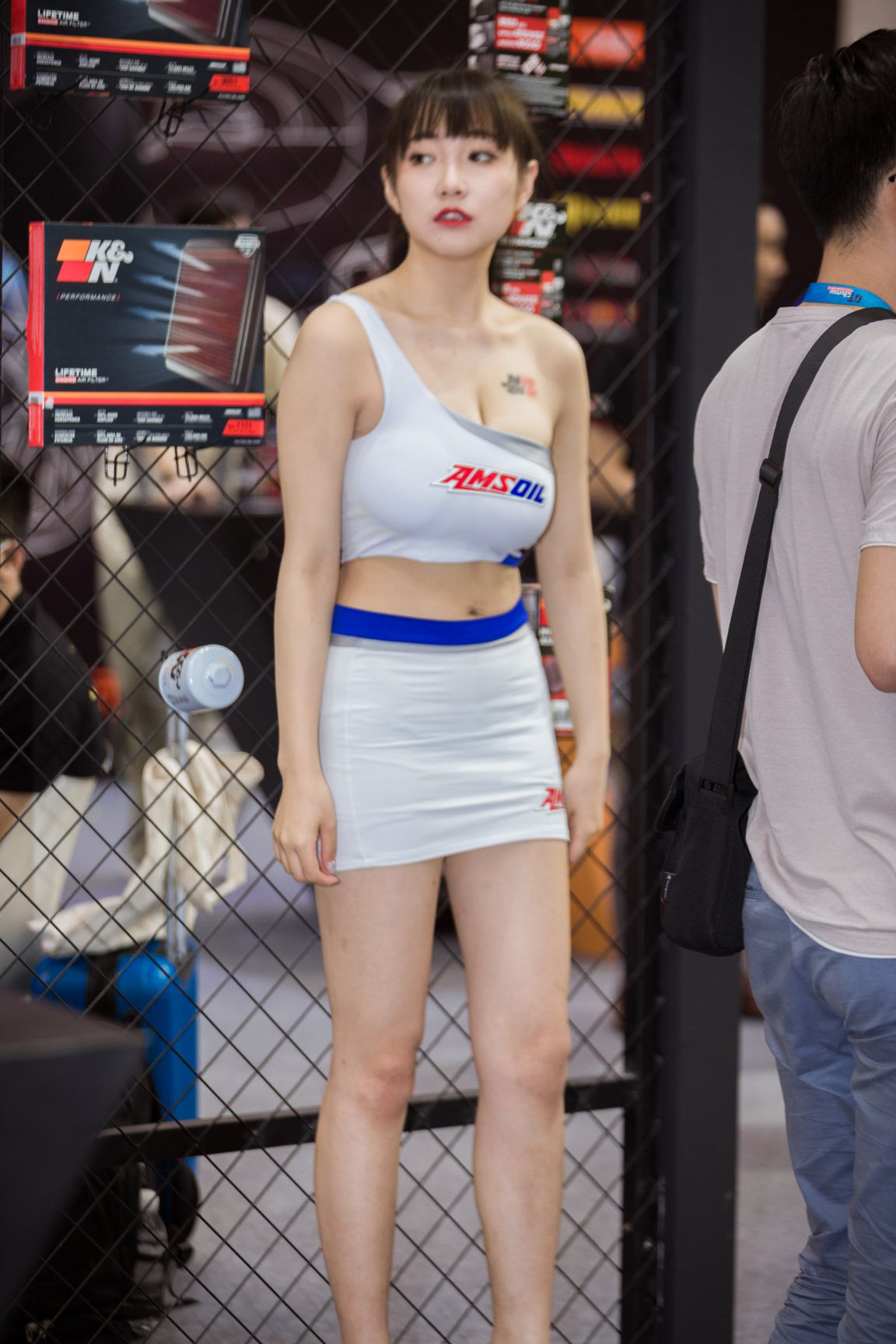 37812-fm0hlbigi2f.jpg