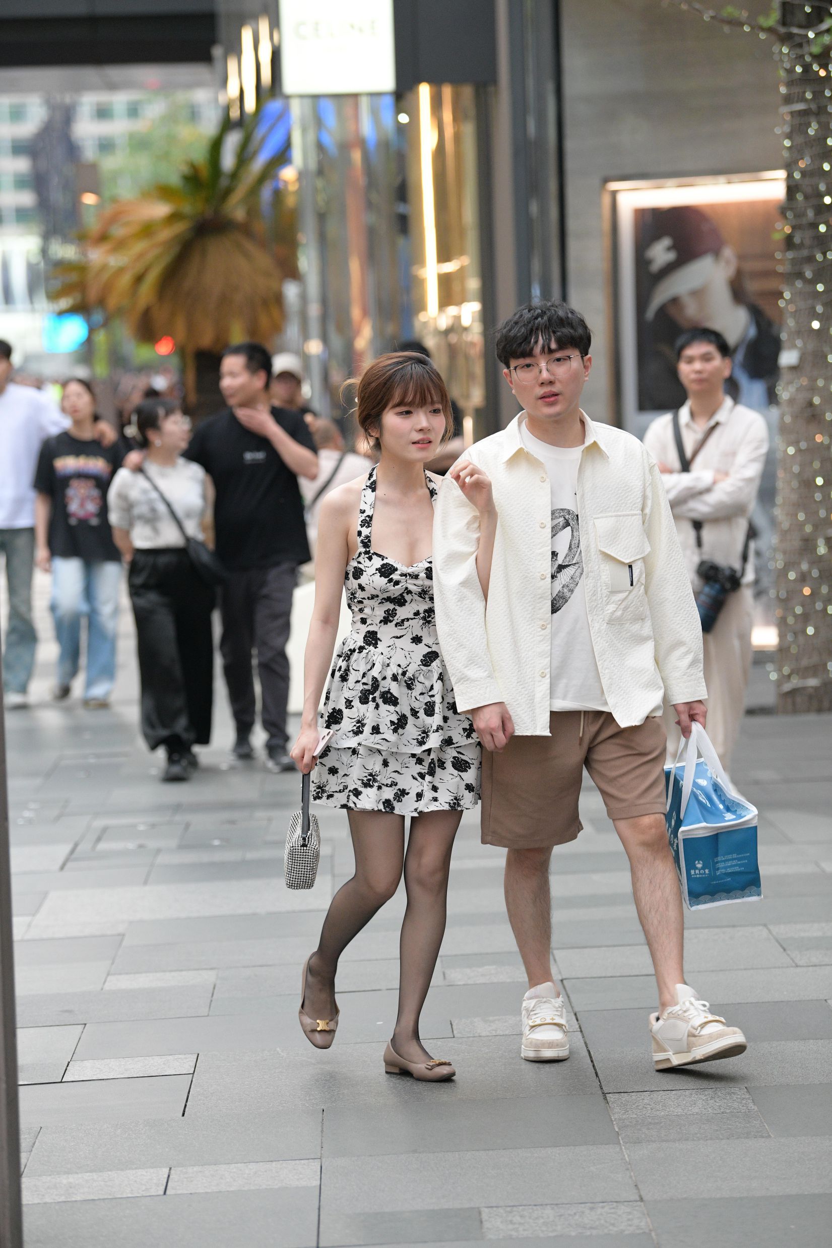 150195-emqgmeczl2u.jpg