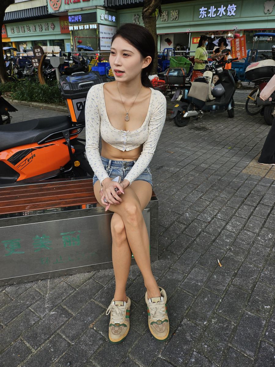 154103-waokwalxnsr.jpg