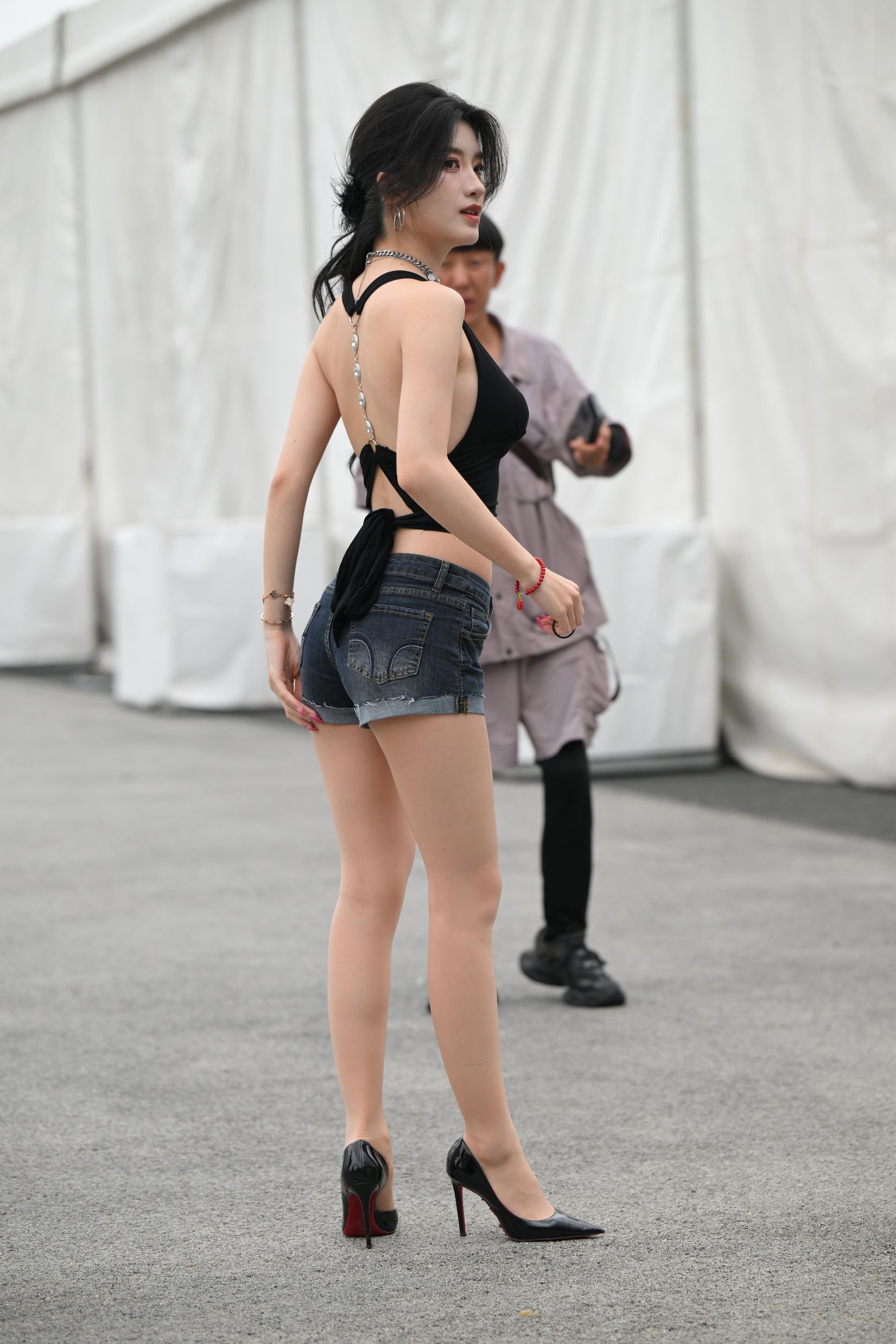 154258-1w3cyqedsr4.jpg