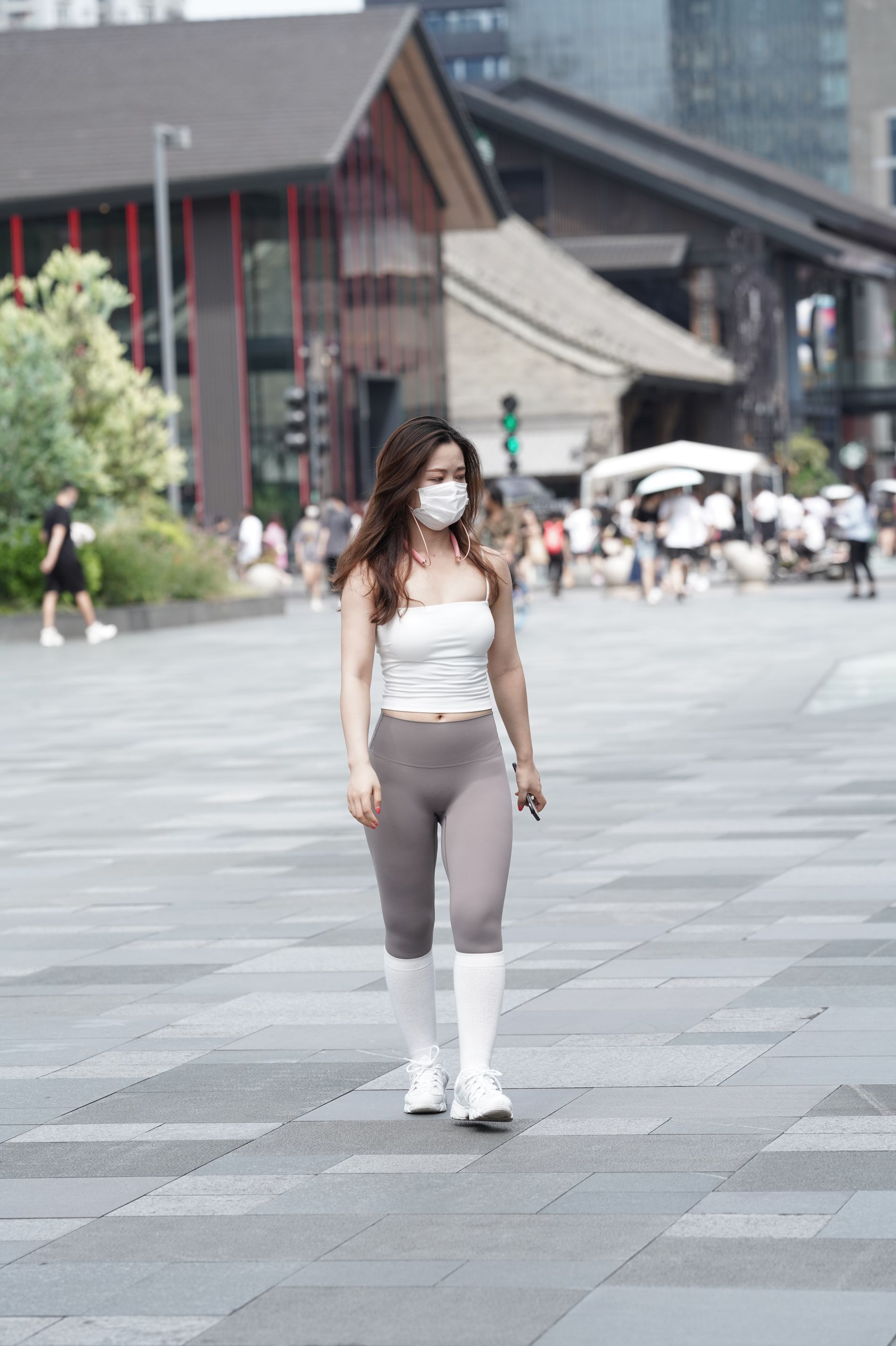 37904-4mtlkq2j5w1.jpg