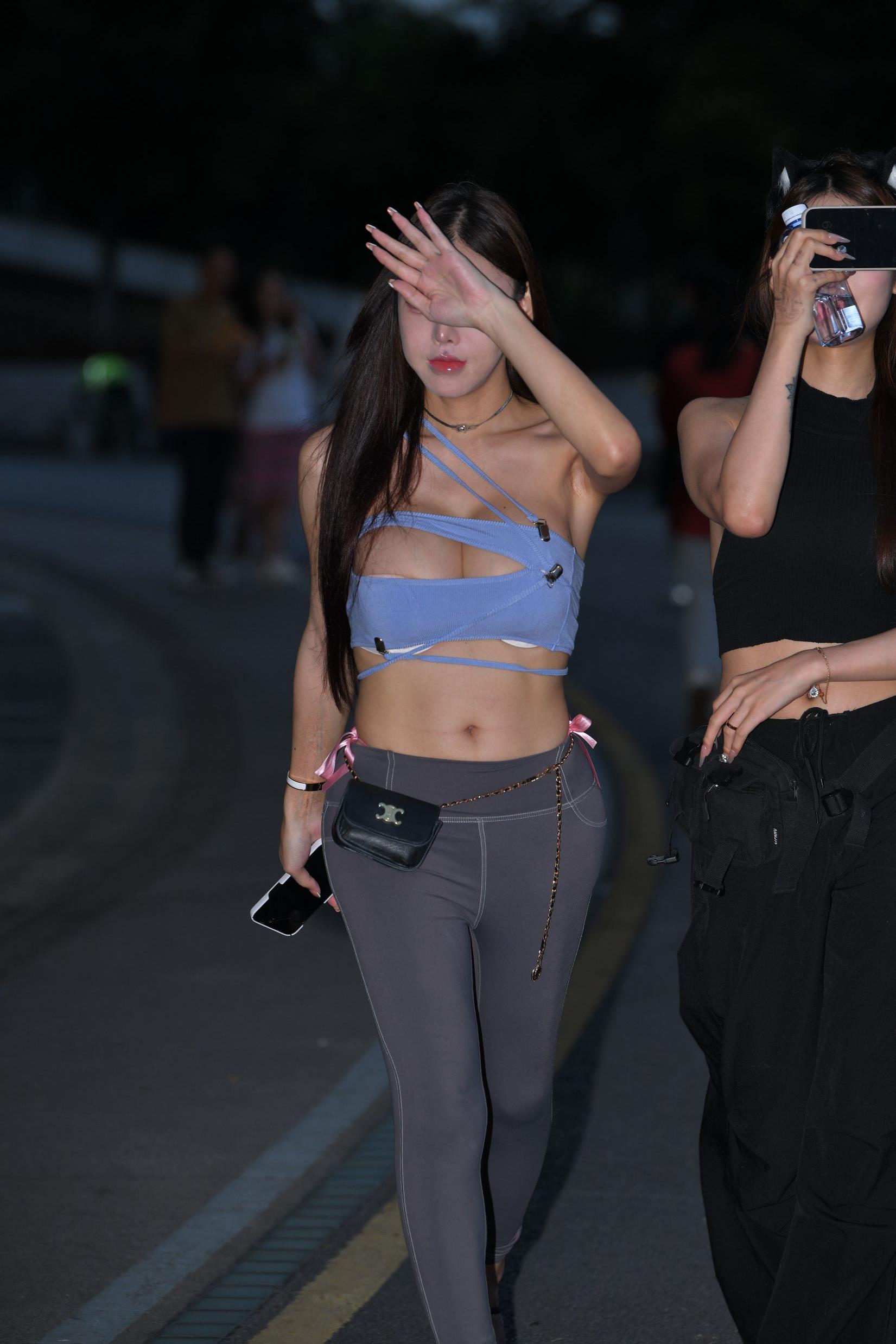 37927-efxnfad2os5.jpg