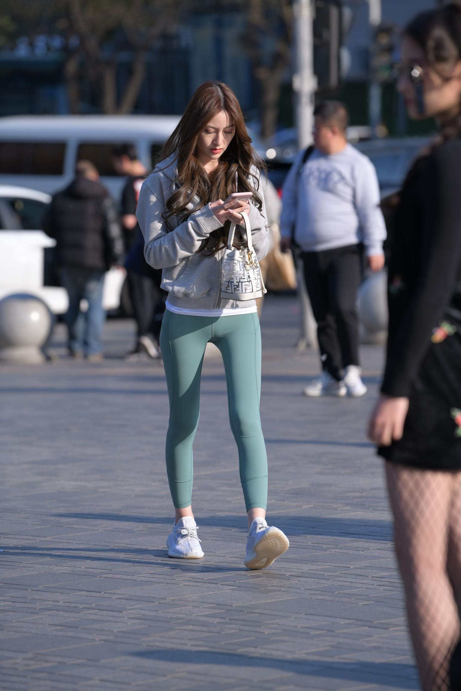 37930-m4ijbnbuwdv.jpg