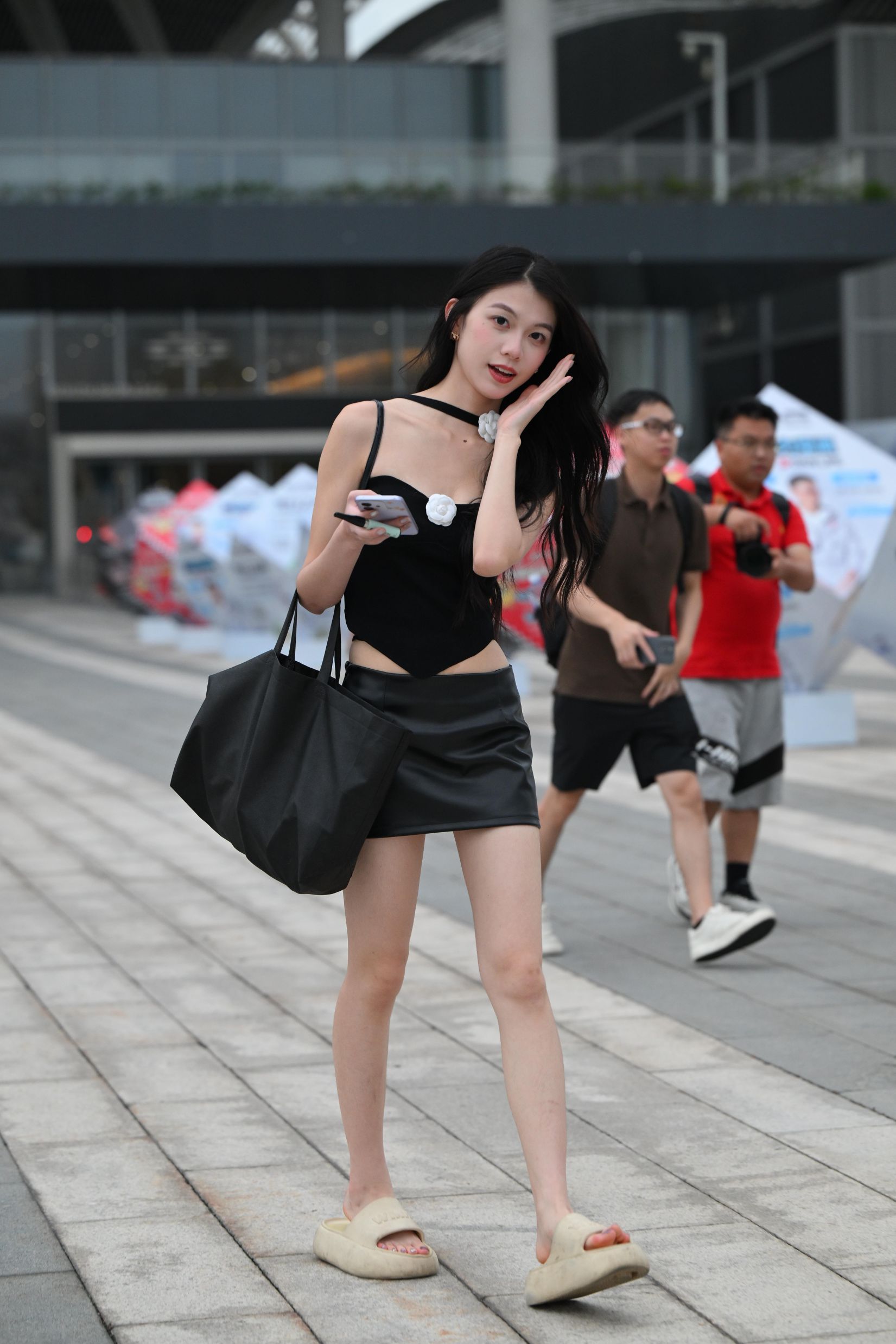 154261-2vlof22tx4t.jpg