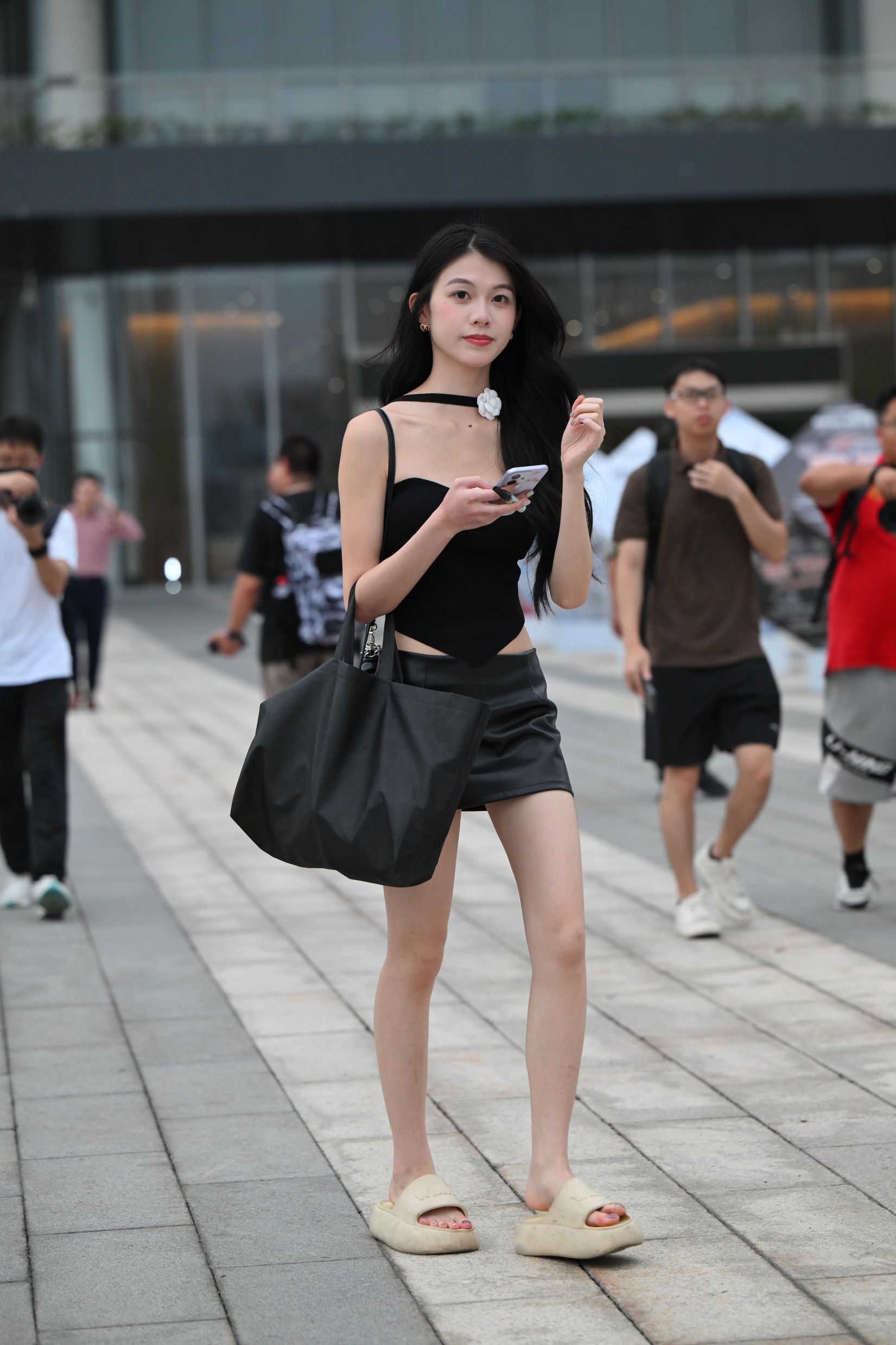 154261-r3yrdvmlmk3.jpg