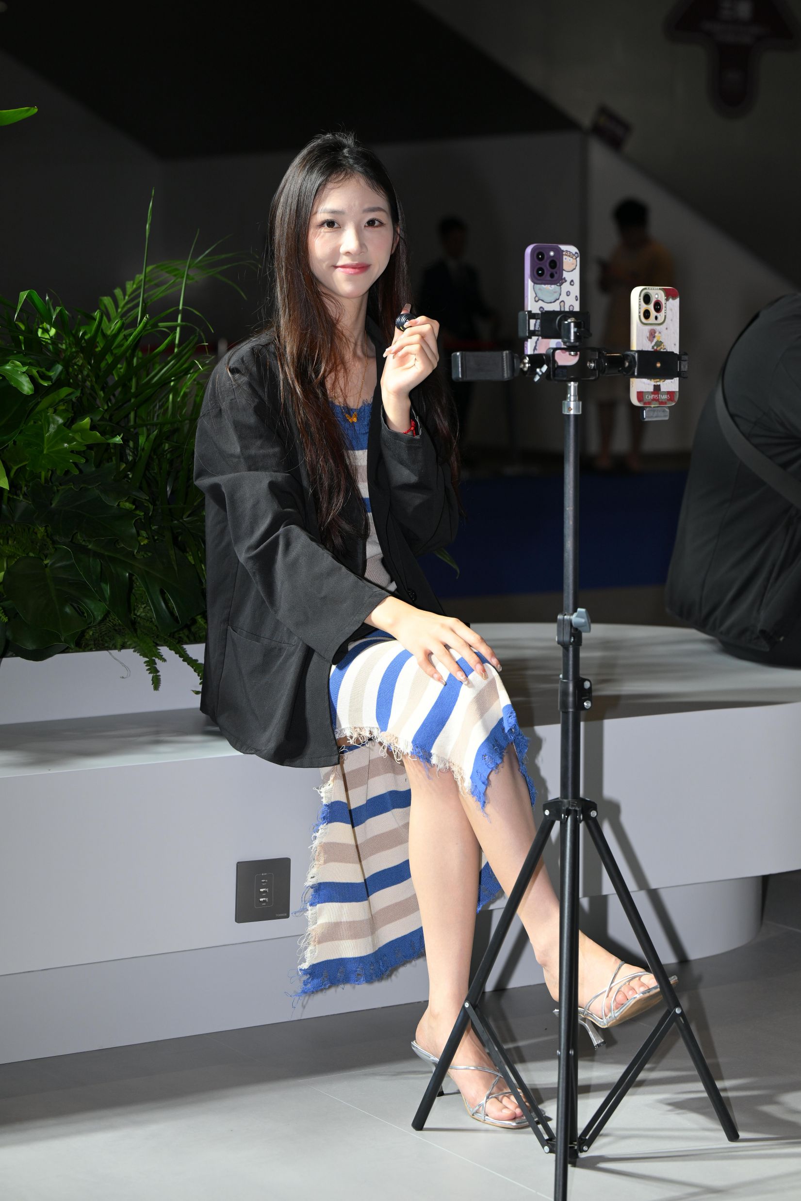 154263-31rbmbvw1l2.jpg