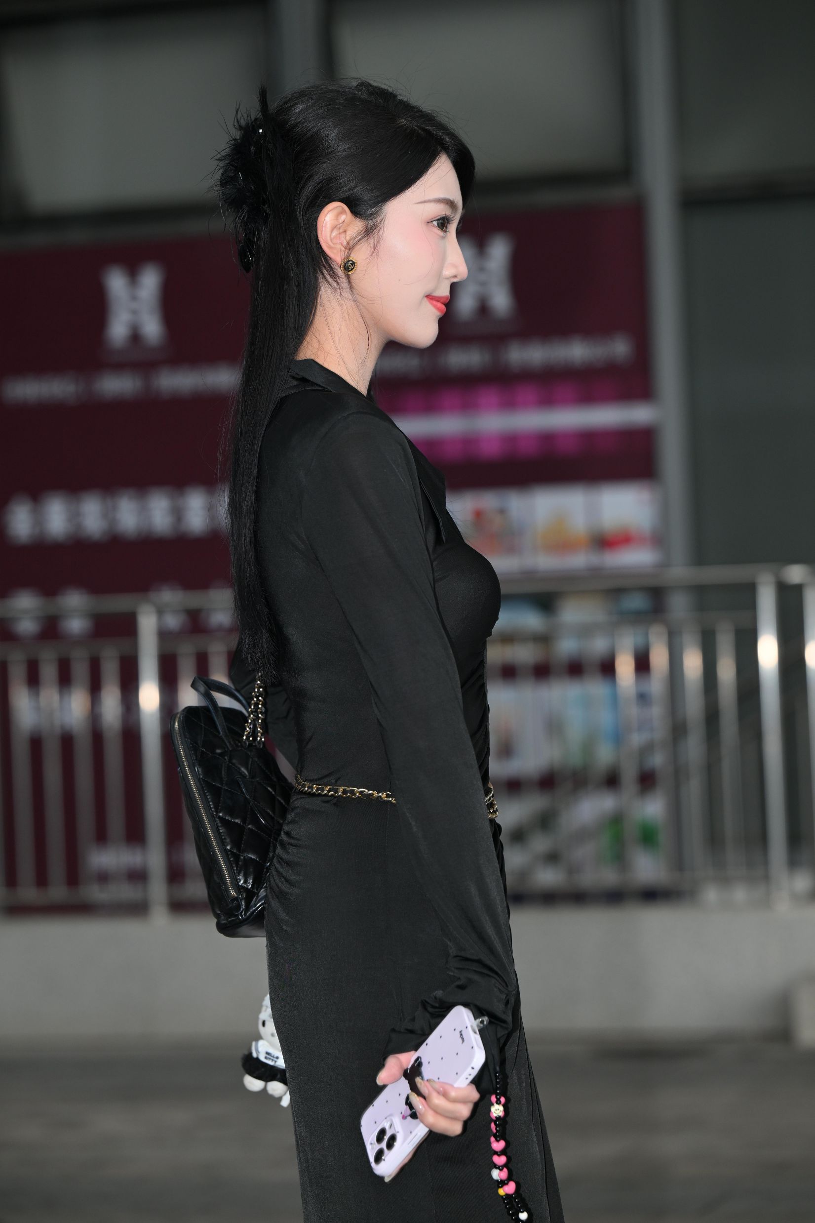 158519-e0cwgoqcqli.jpg
