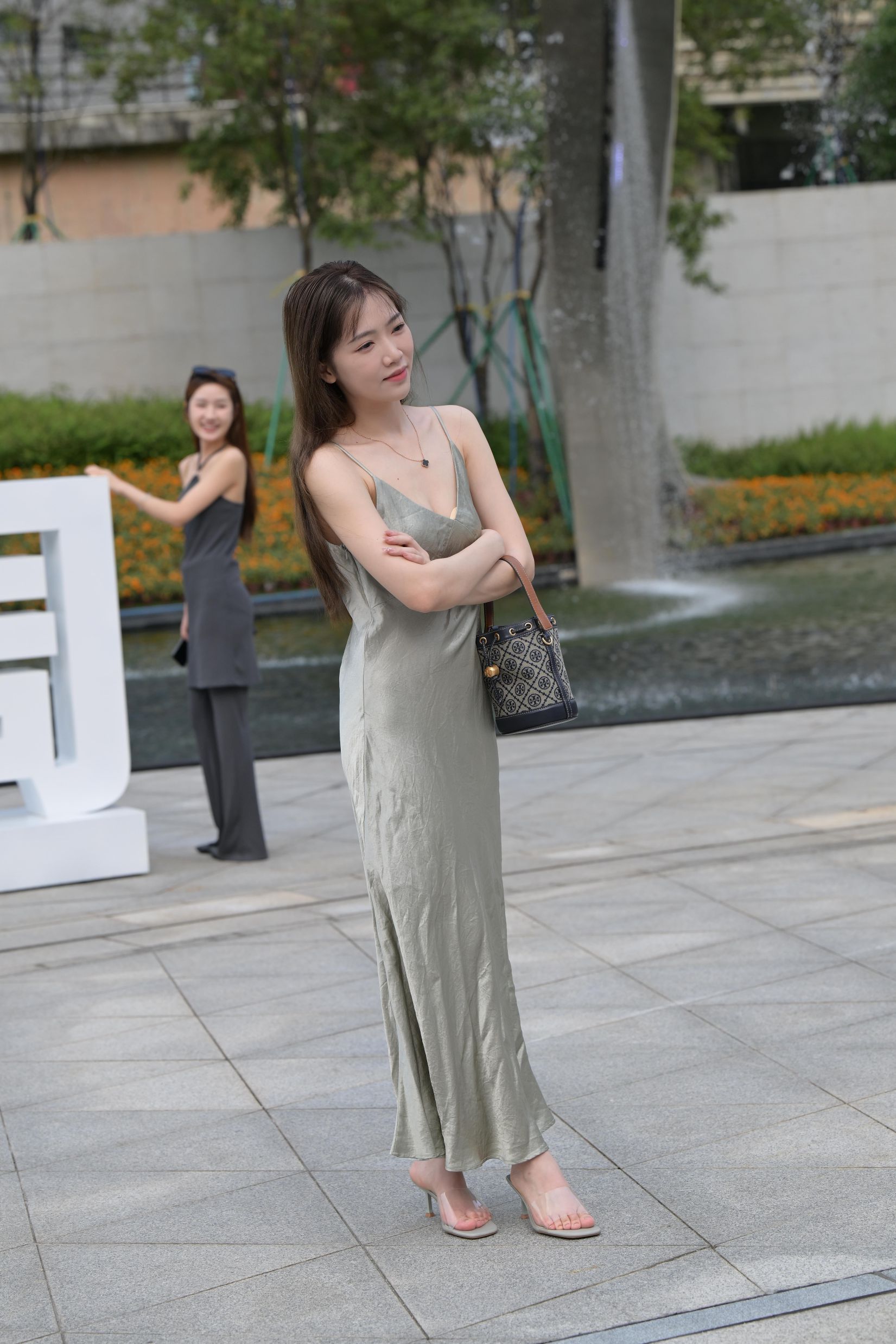 158489-22u4kx2rprm.jpg
