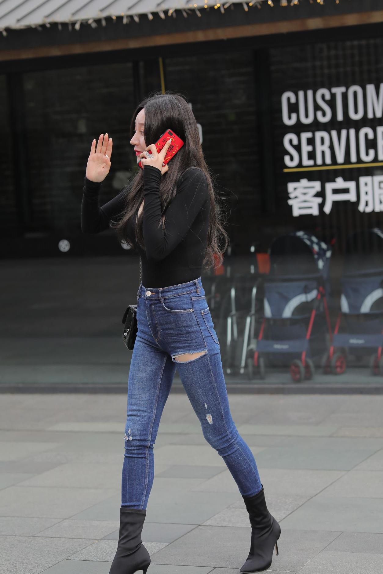 37945-fxgmqjfpmao.jpg