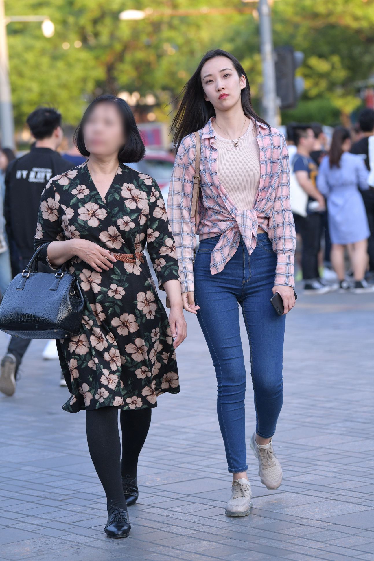 37946-p5sjh0cyu2i.jpg