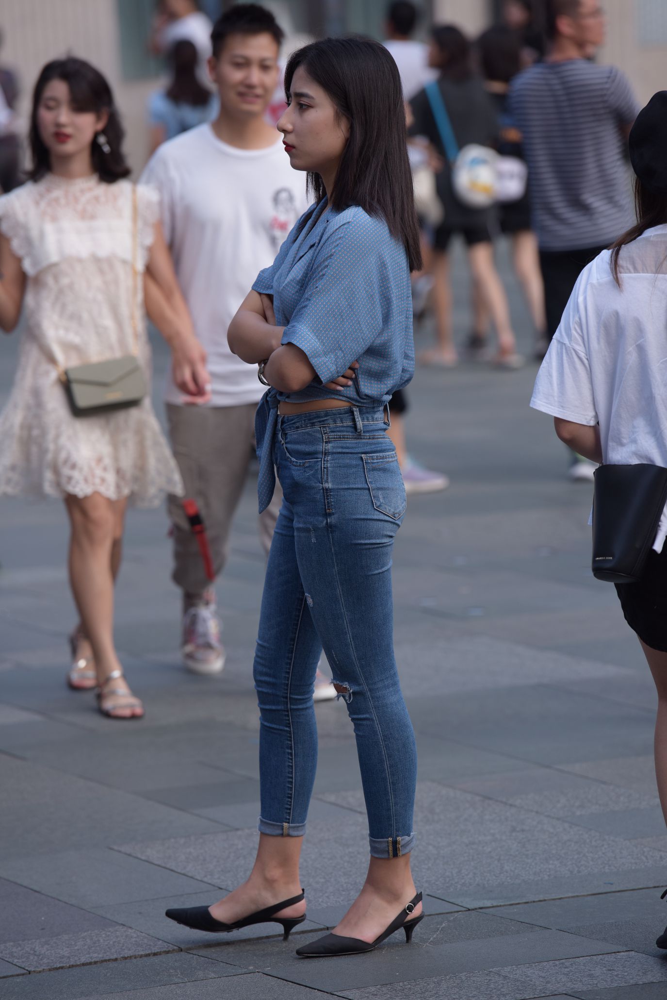 37948-35mqaa14trd.jpg