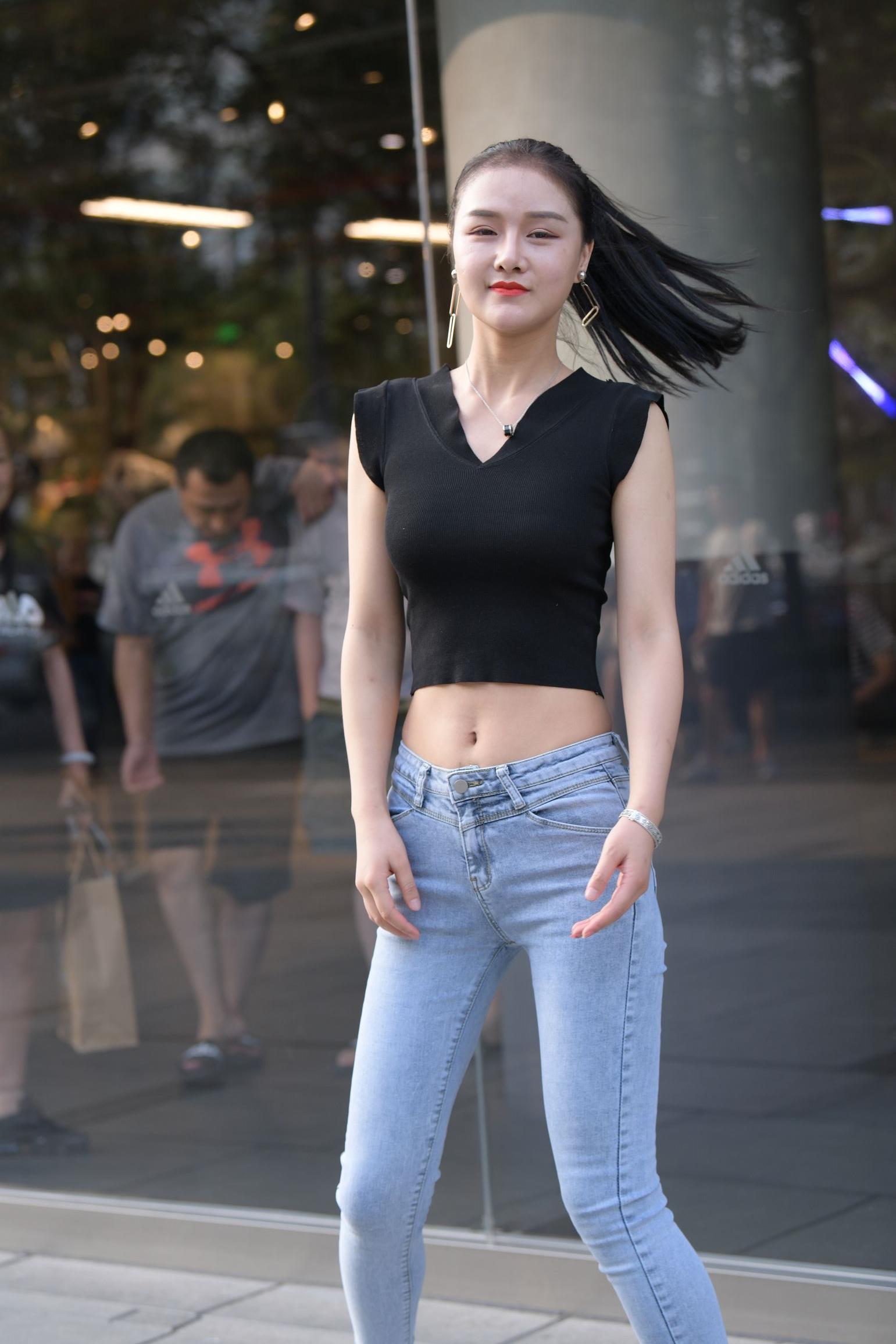 37947-uu532aqi2an.jpg