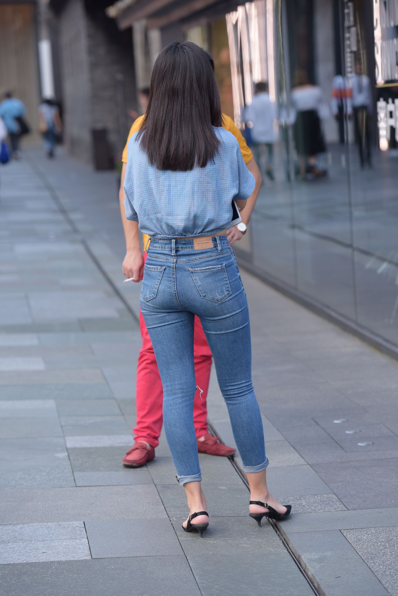 37948-ywu5eyzrw5y.jpg