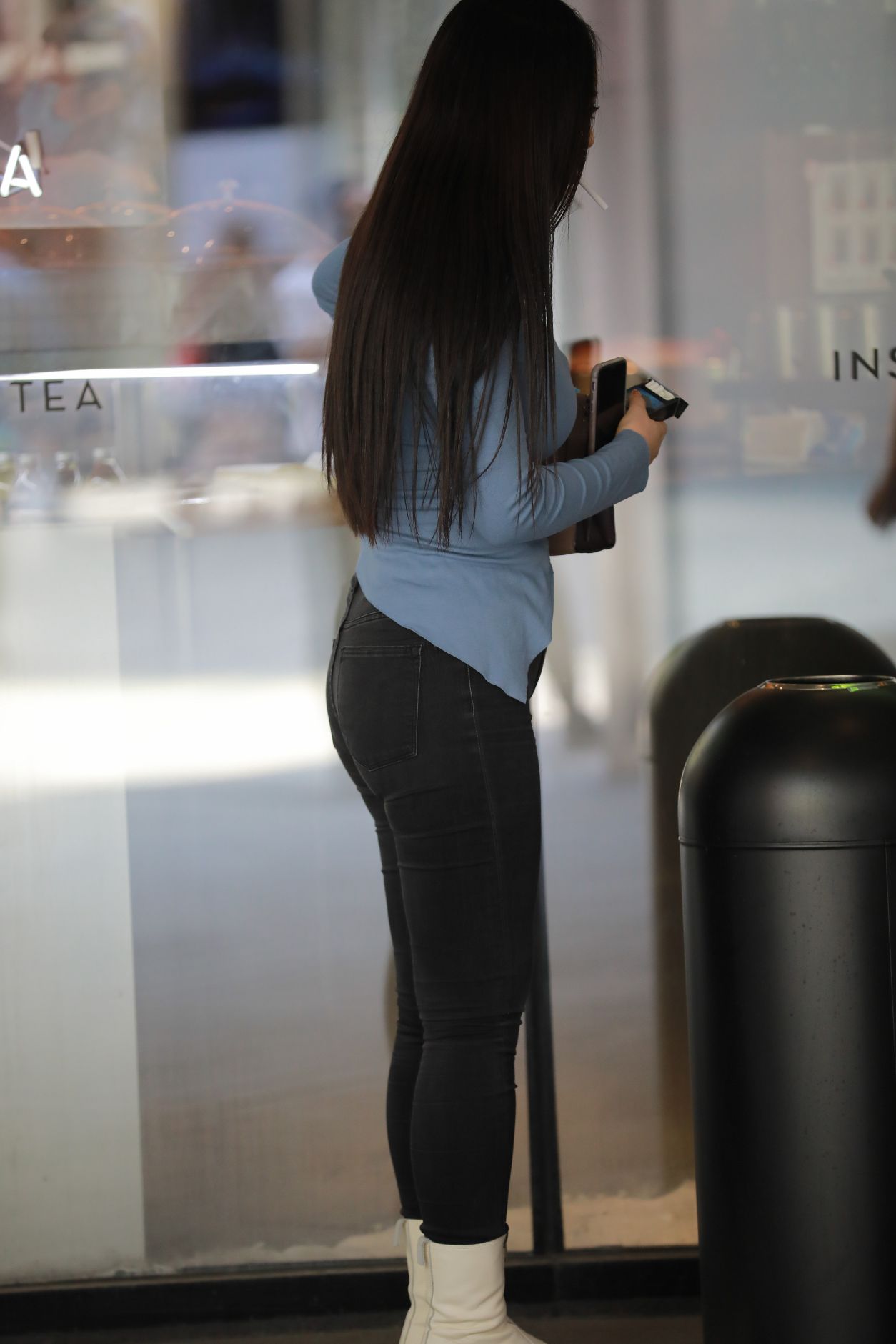 37953-3nd5zzqascd.jpg