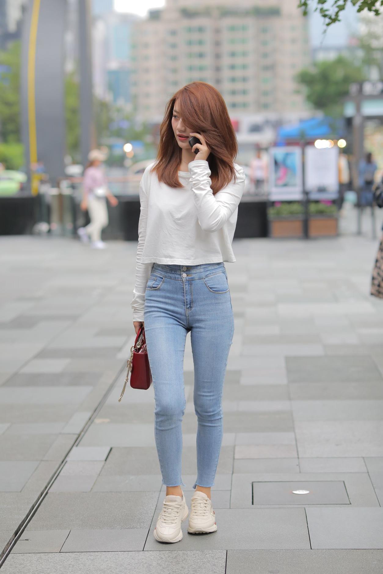 37956-g2r0kuyfpmv.jpg