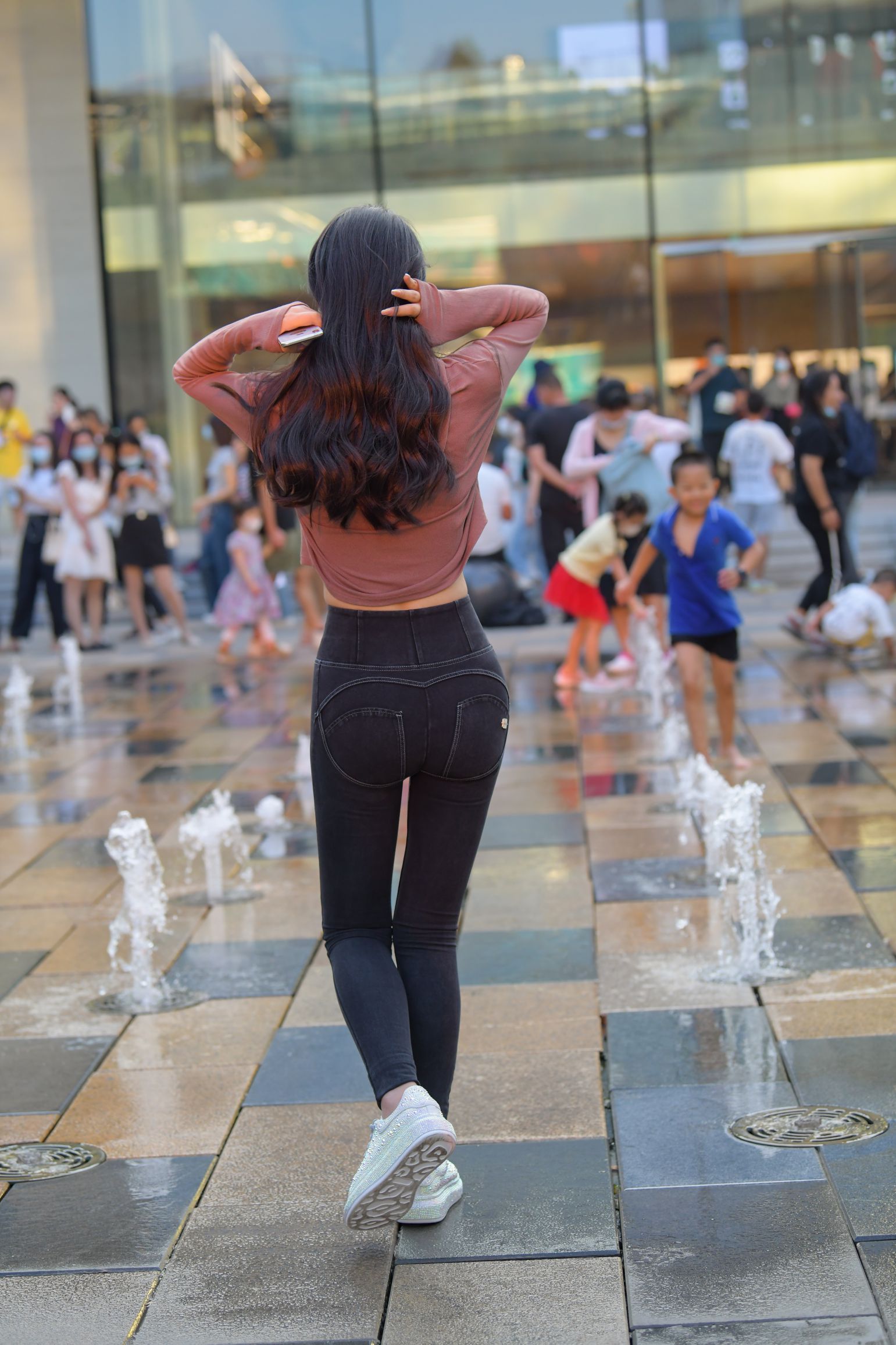38315-whbmznnwxn5.jpg